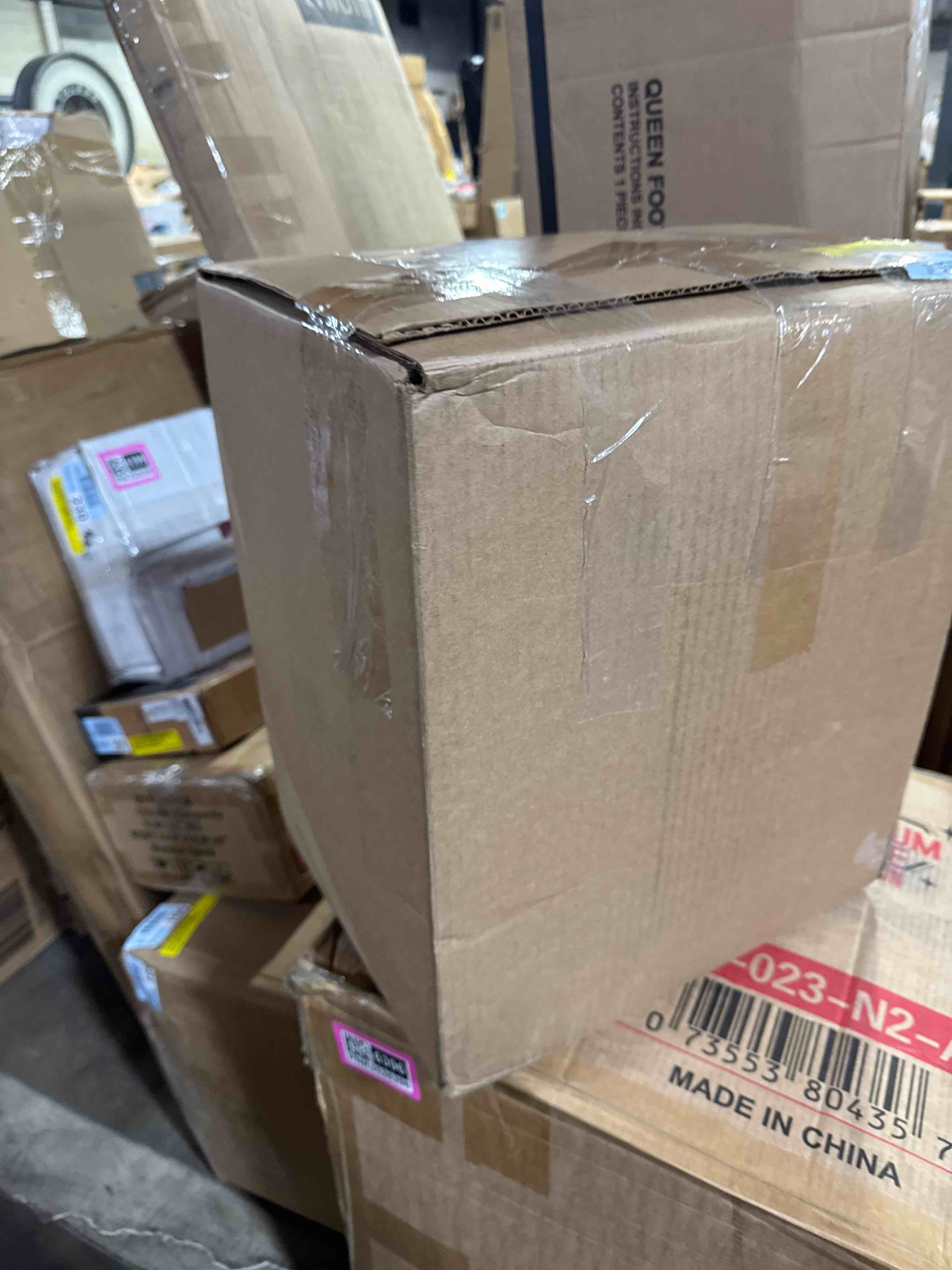 https://s3.amazonaws.com/lotting-images-prod/phillipi/PNK3526400_1752681148156.jpeg