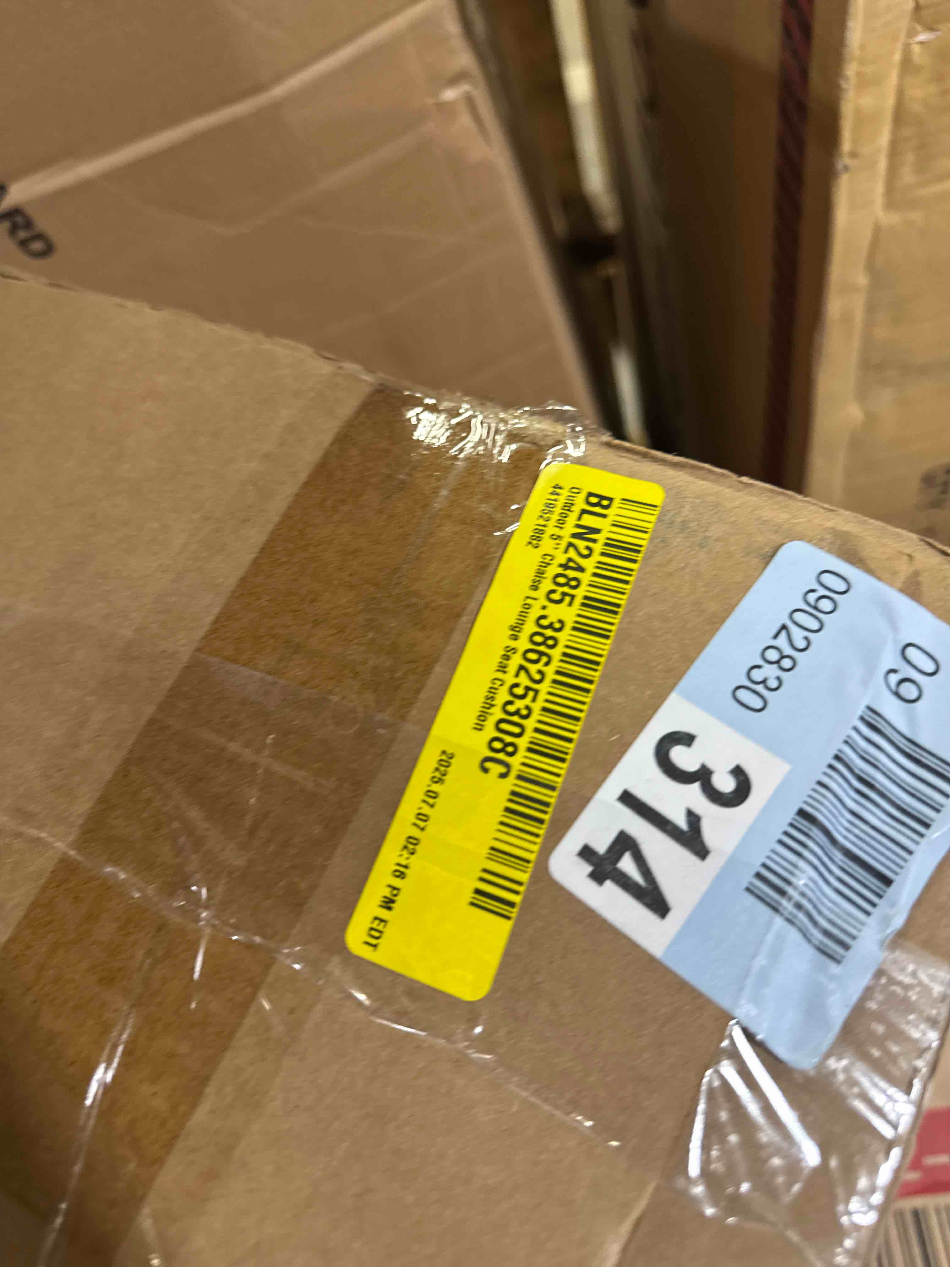 https://s3.amazonaws.com/lotting-images-prod/phillipi/PNK3526400_1752681151440.jpeg
