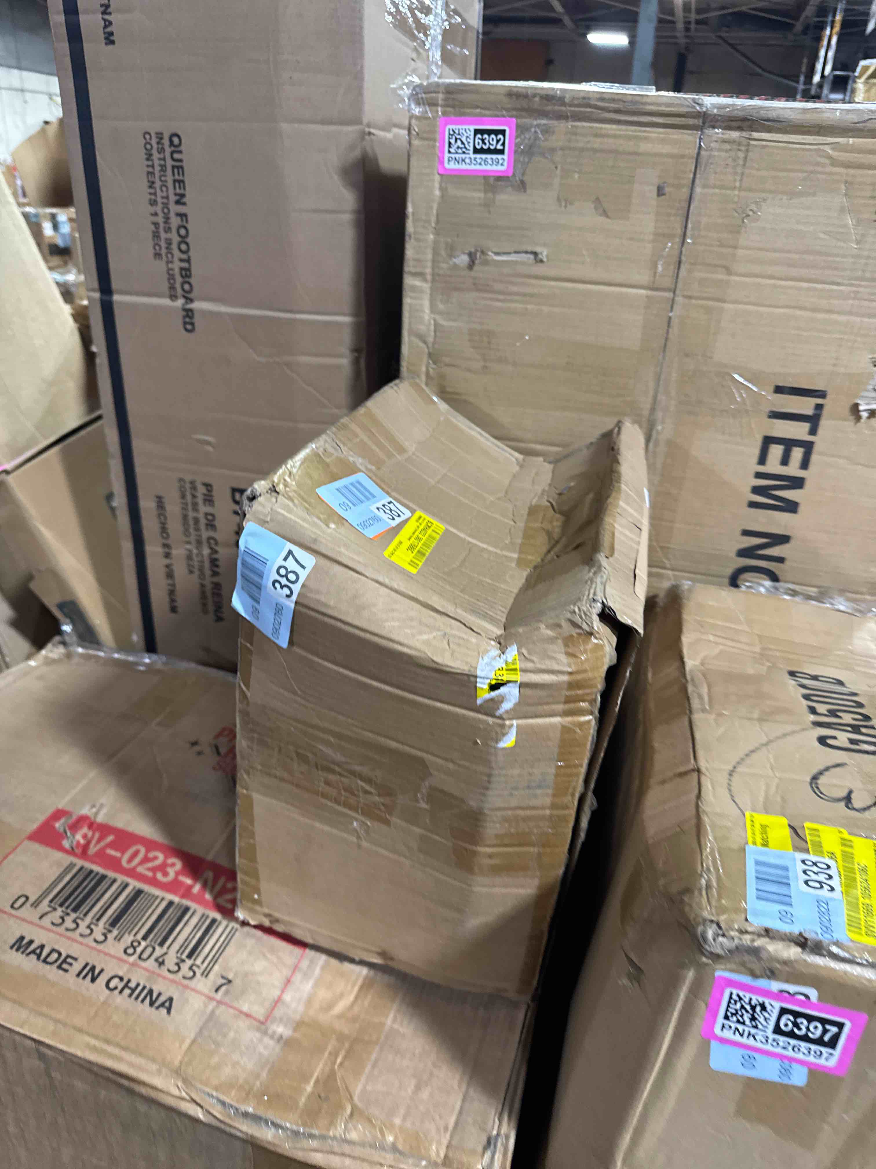 https://s3.amazonaws.com/lotting-images-prod/phillipi/PNK3526404_1752683495299.jpeg