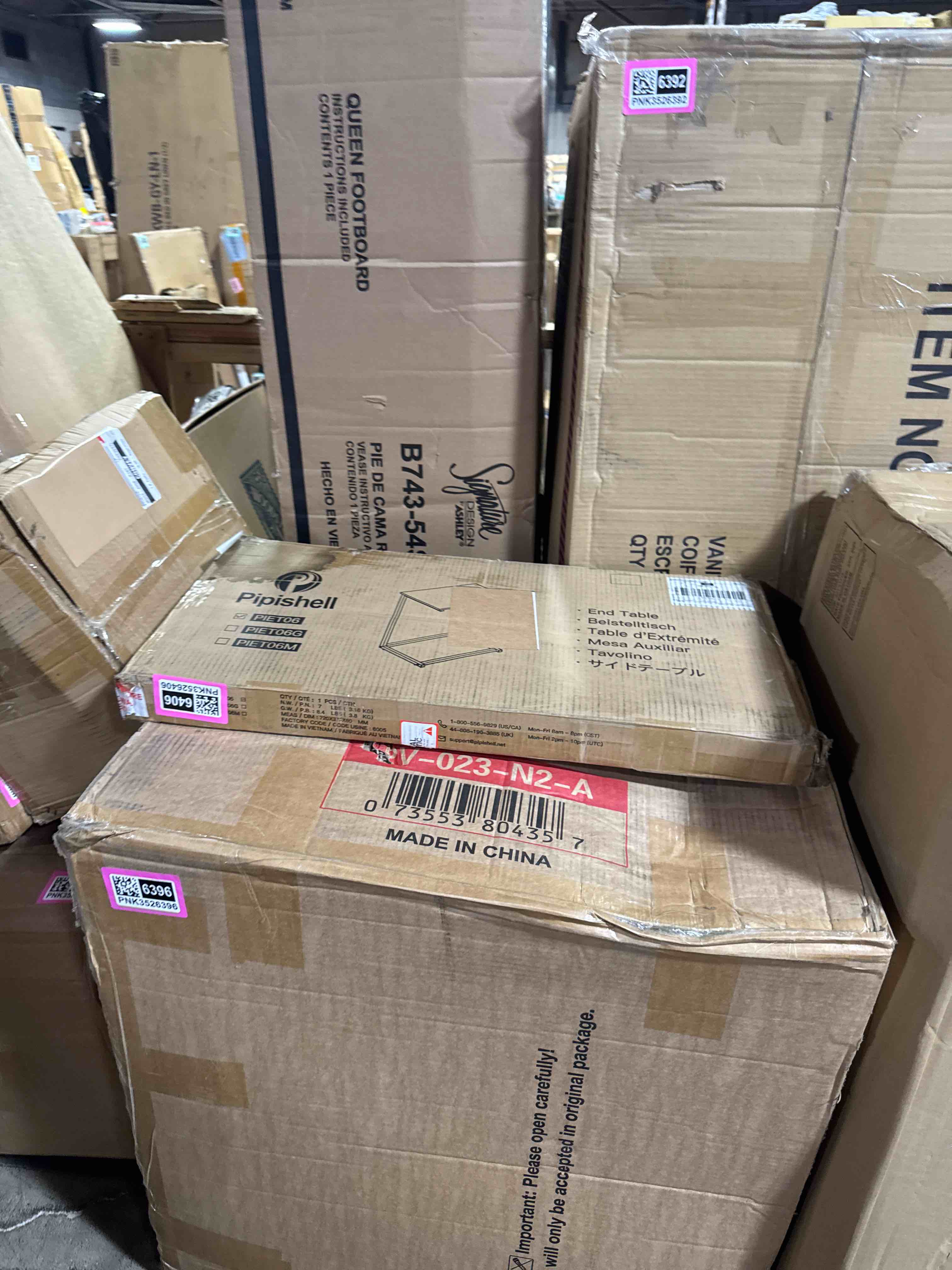 https://s3.amazonaws.com/lotting-images-prod/phillipi/PNK3526406_1752686034852.jpeg