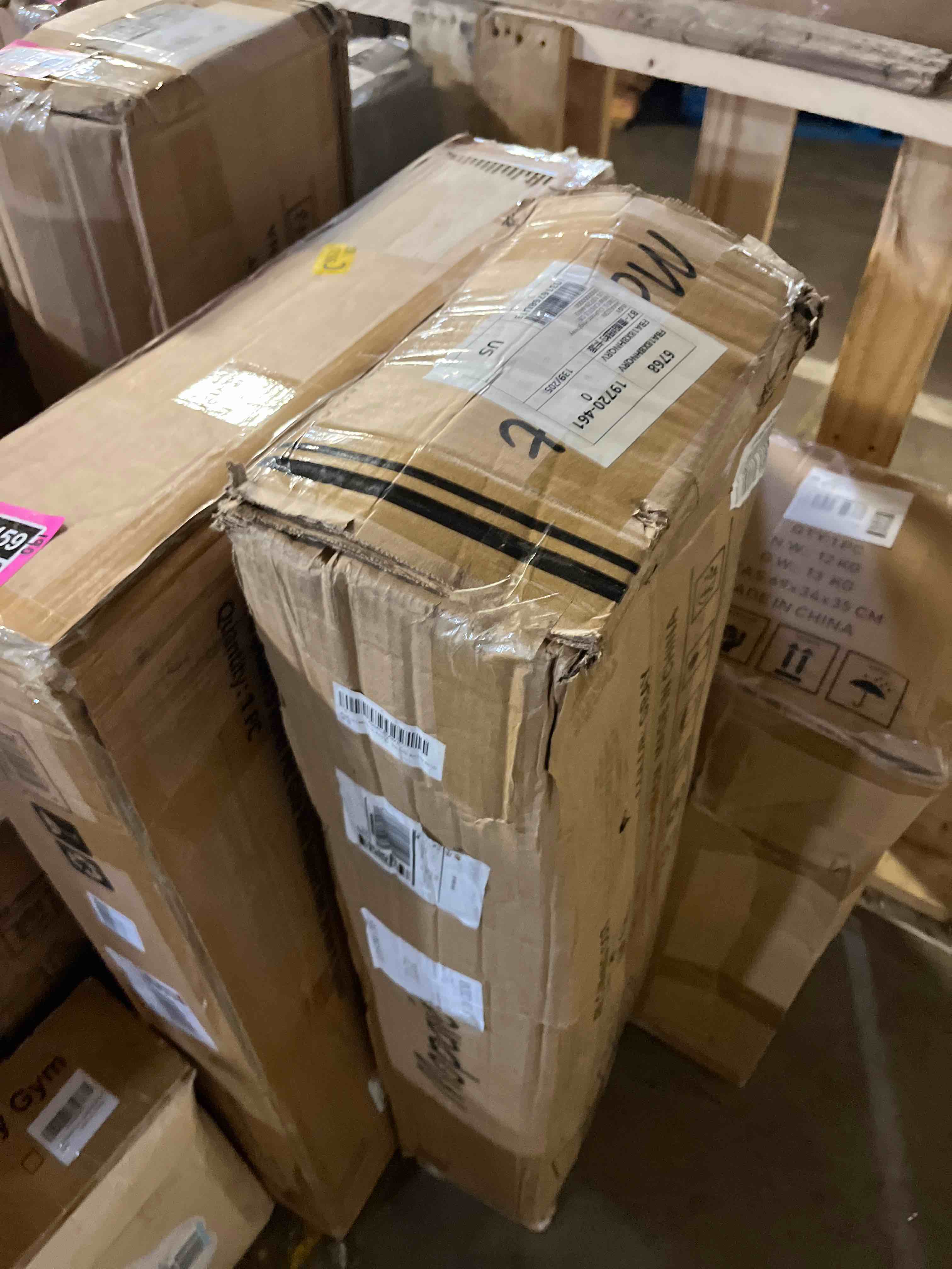https://s3.amazonaws.com/lotting-images-prod/phillipi/PNK3526456_1753724301957.jpeg