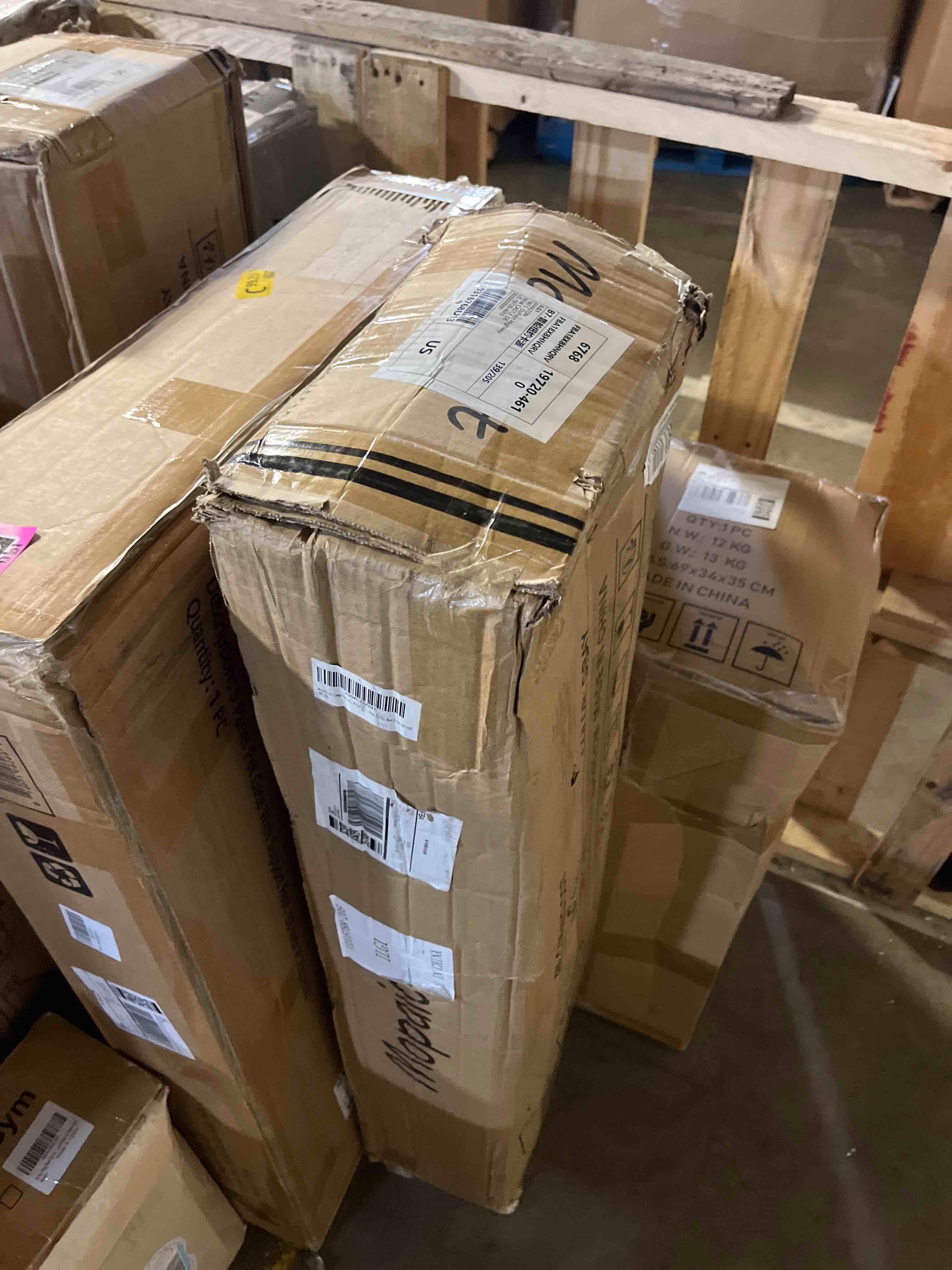 https://s3.amazonaws.com/lotting-images-prod/phillipi/PNK3526456_1753724303230.jpeg