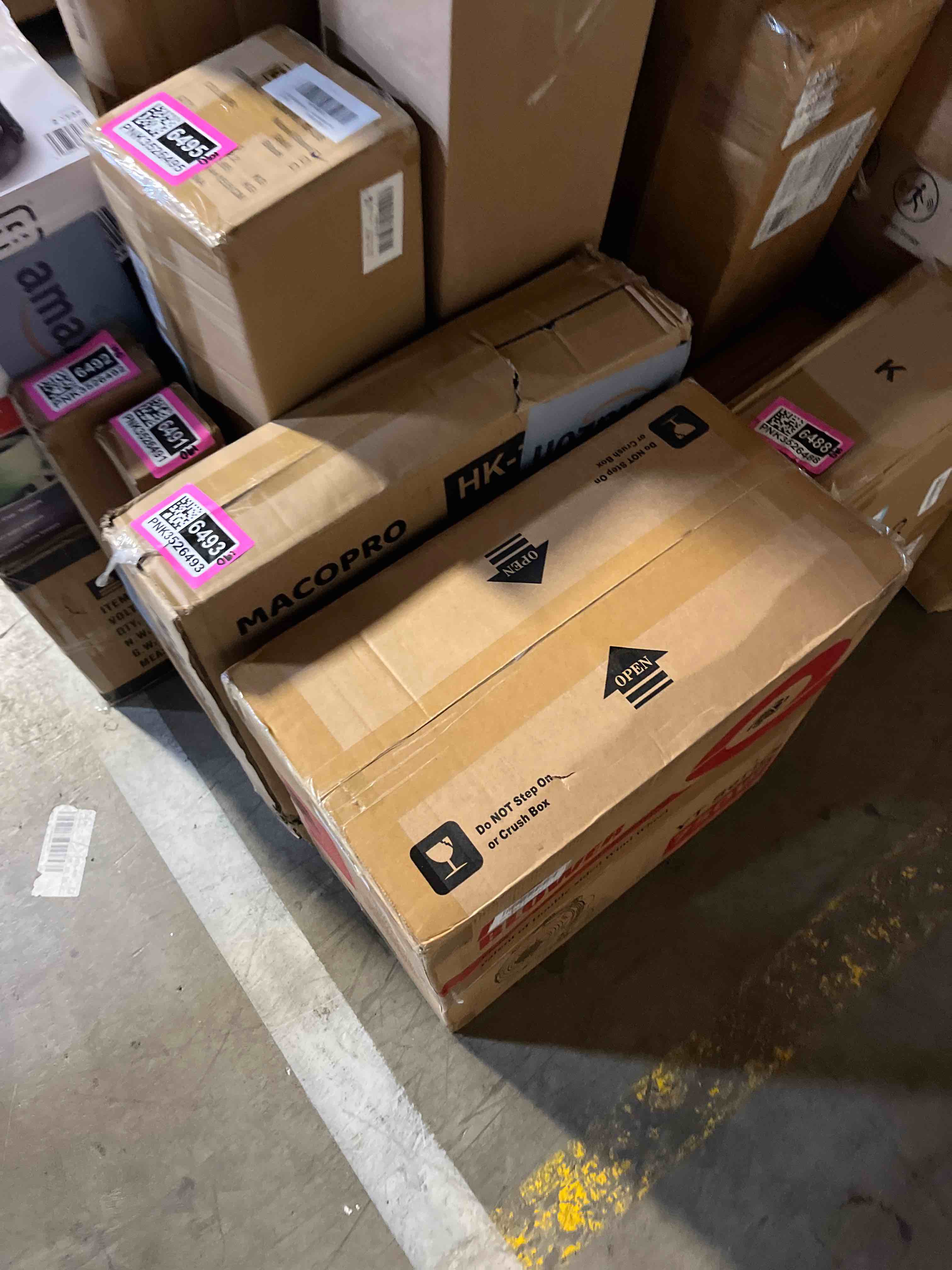 https://s3.amazonaws.com/lotting-images-prod/phillipi/PNK3526487_1753720785019.jpeg