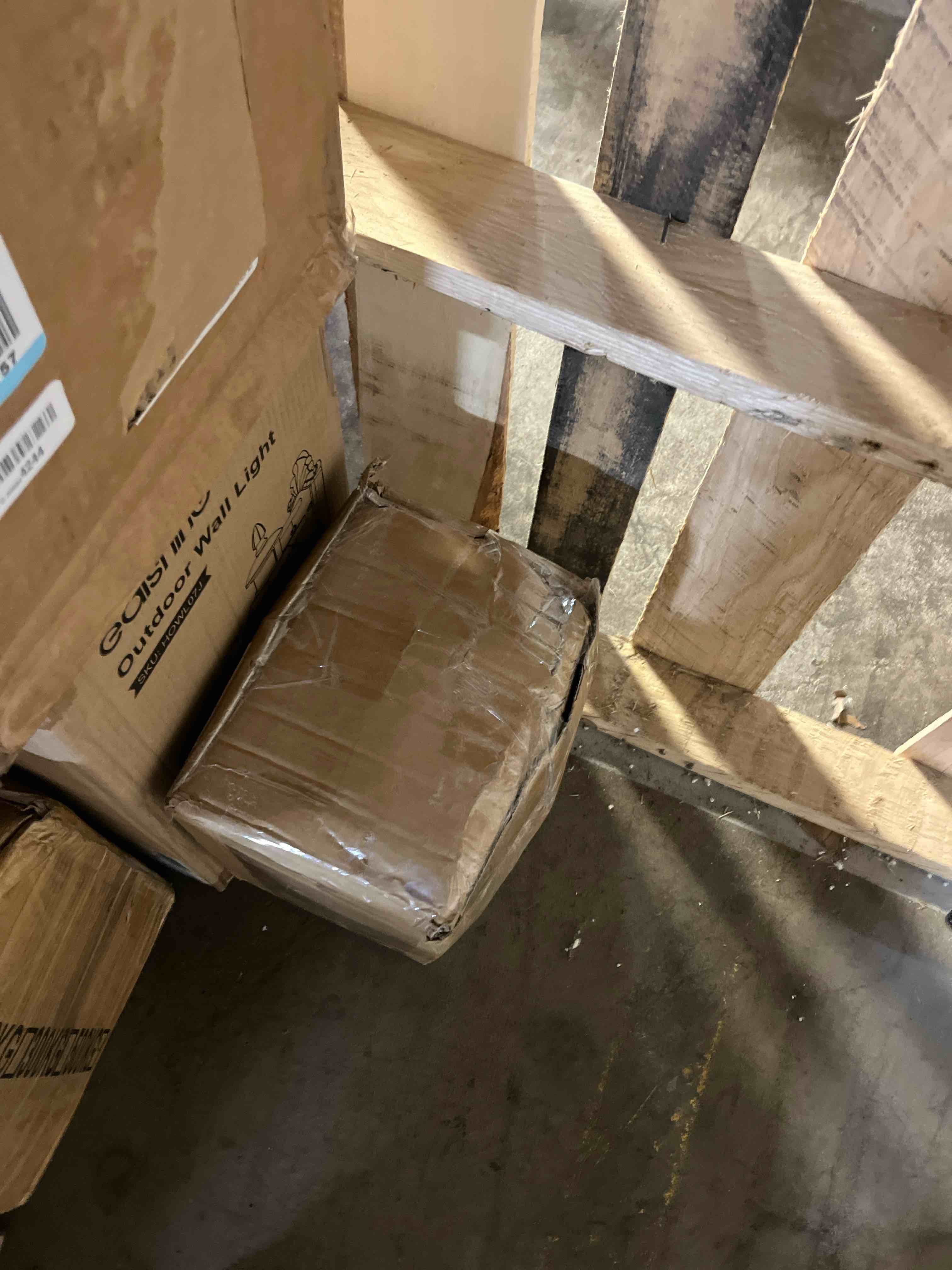 https://s3.amazonaws.com/lotting-images-prod/phillipi/PNK3526489_1753720705517.jpeg