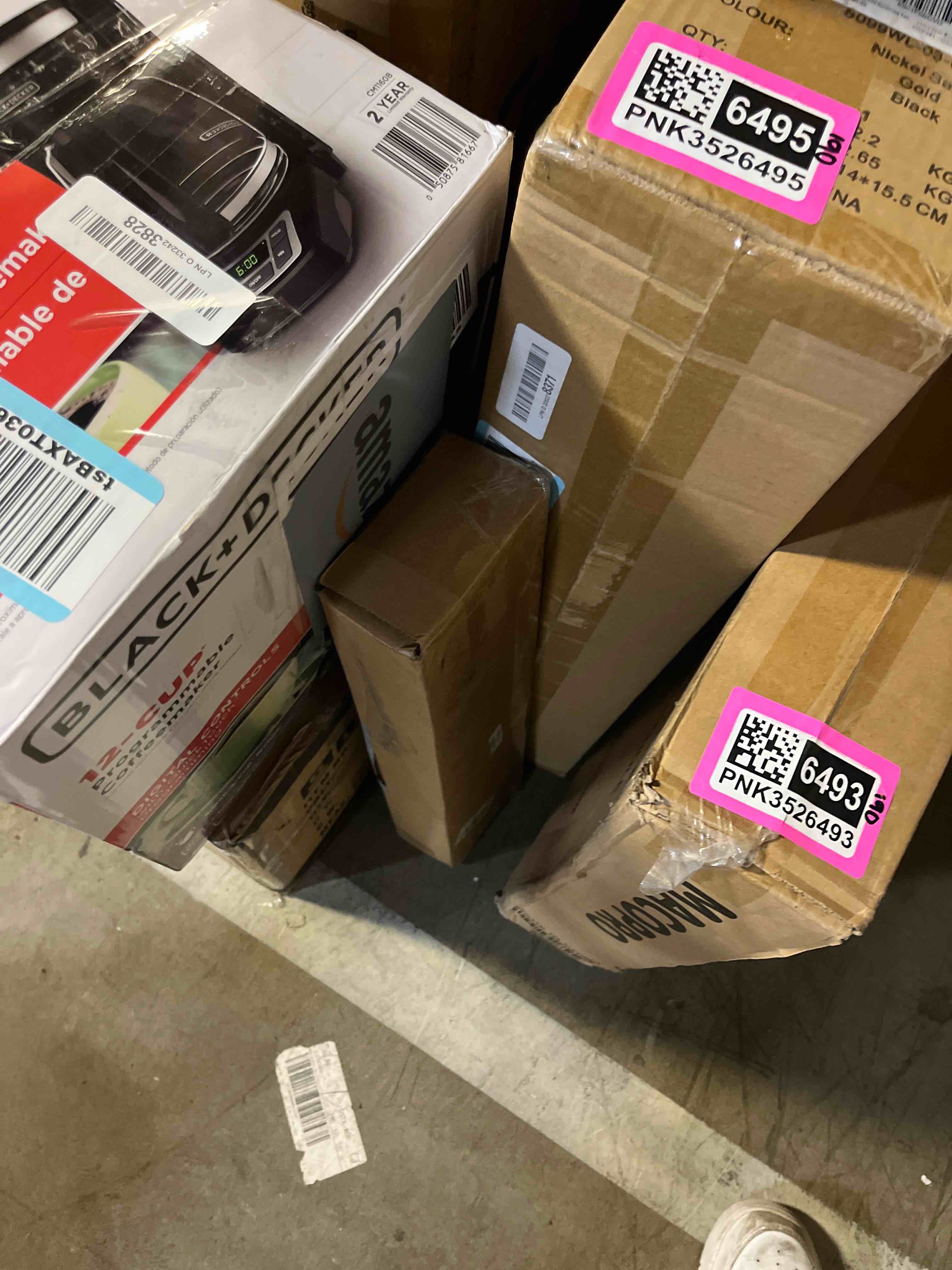 https://s3.amazonaws.com/lotting-images-prod/phillipi/PNK3526492_1753720399330.jpeg