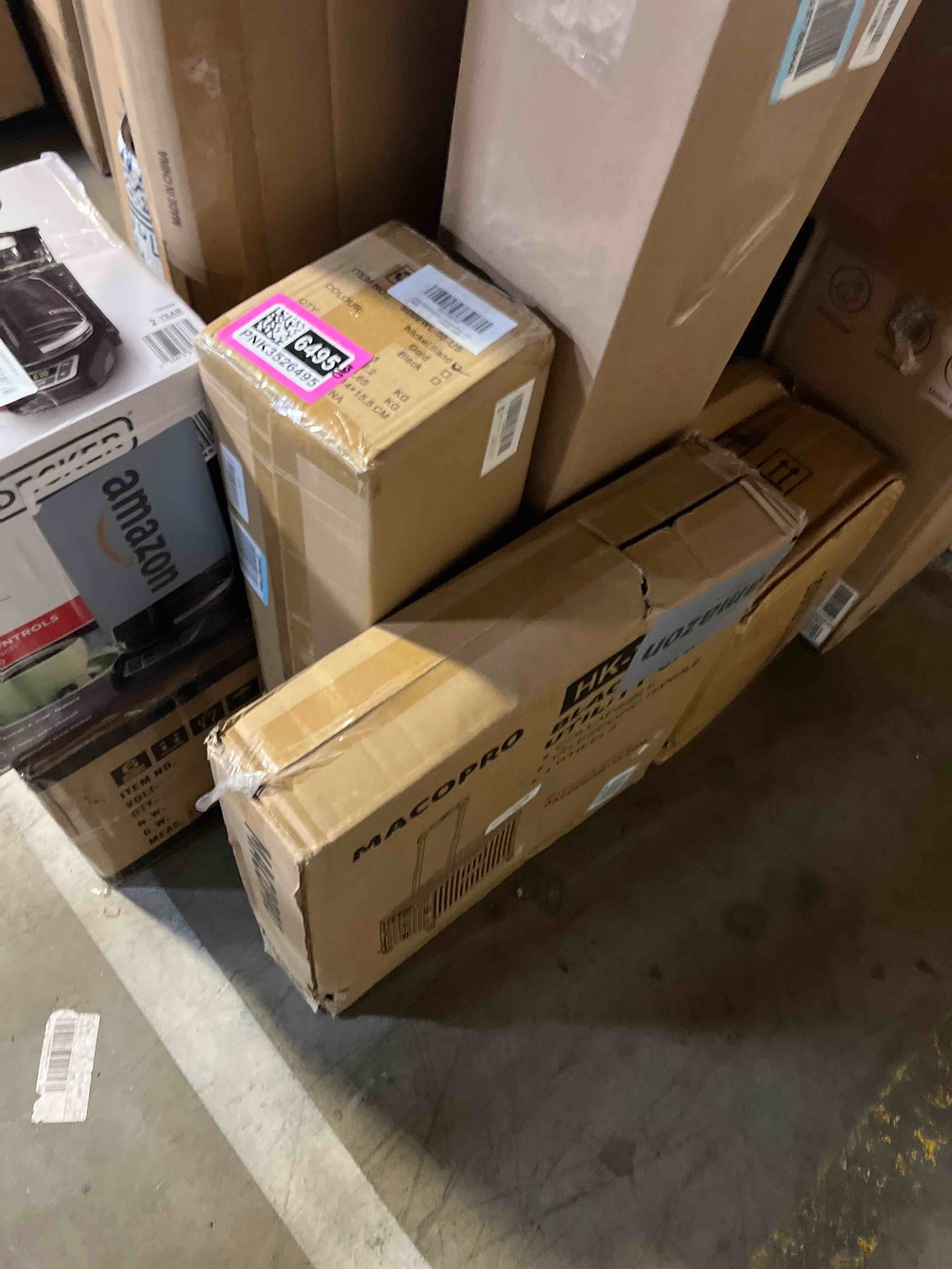 https://s3.amazonaws.com/lotting-images-prod/phillipi/PNK3526493_1753720338224.jpeg