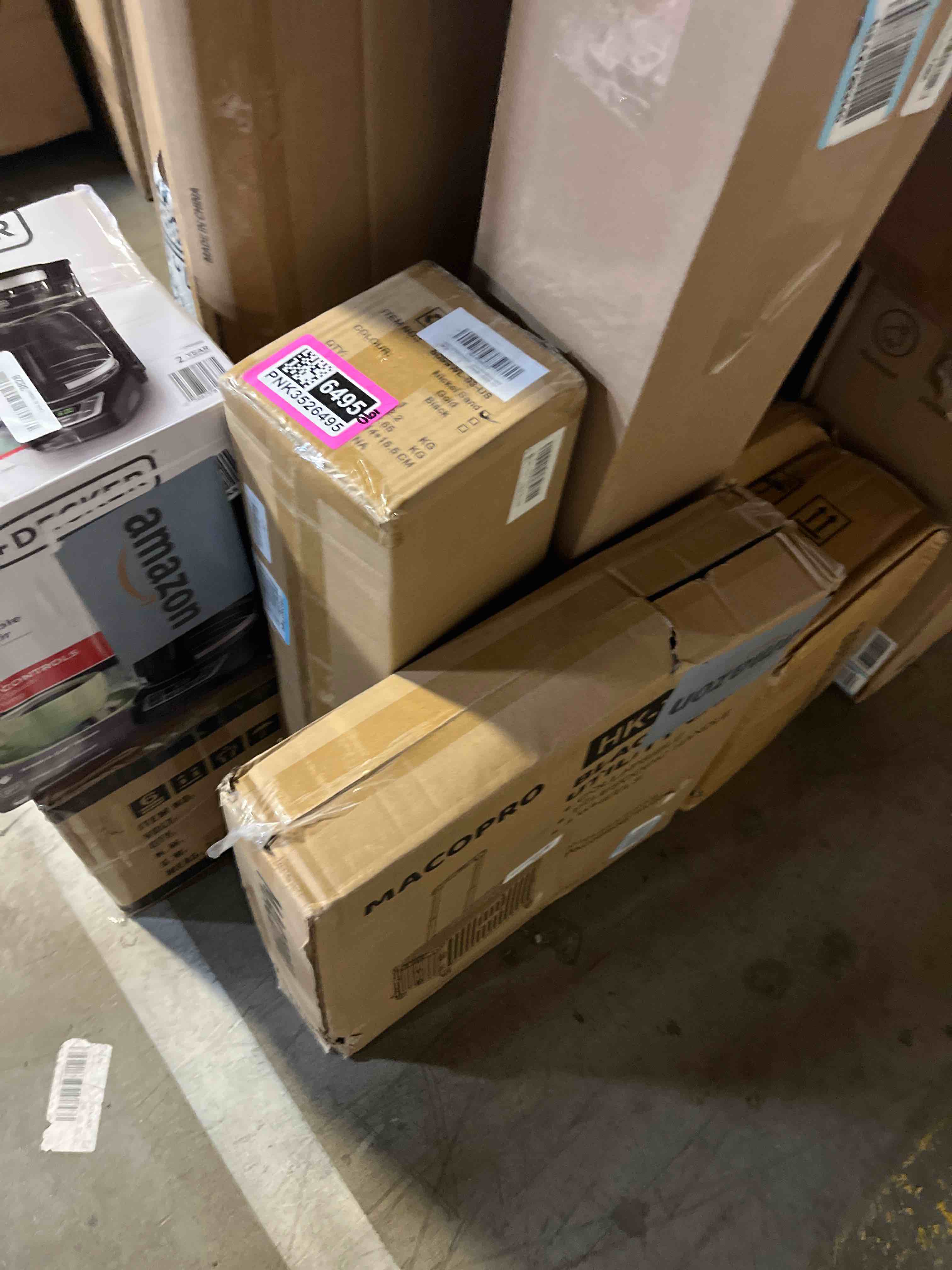 https://s3.amazonaws.com/lotting-images-prod/phillipi/PNK3526493_1753720339782.jpeg