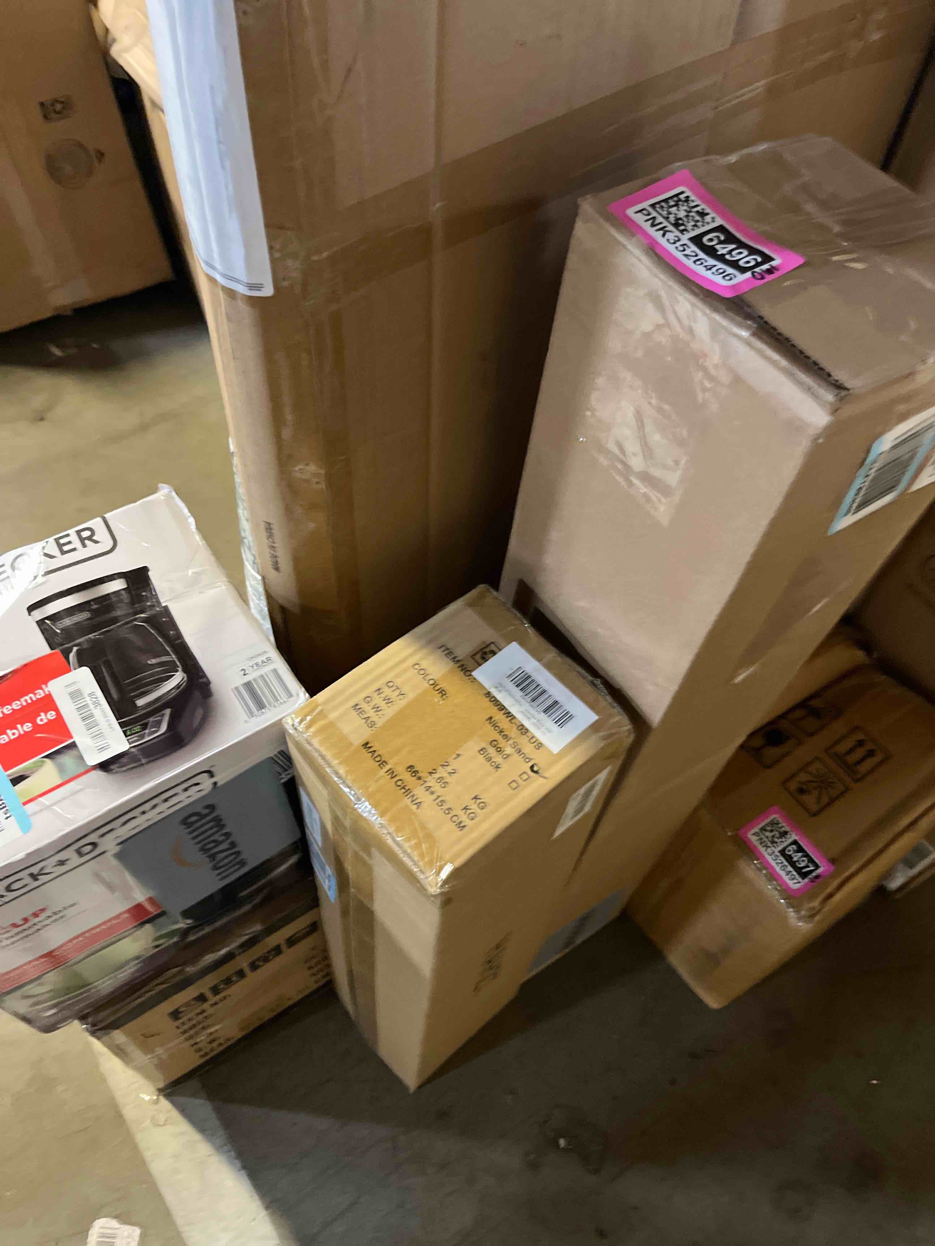 https://s3.amazonaws.com/lotting-images-prod/phillipi/PNK3526495_1753720139250.jpeg