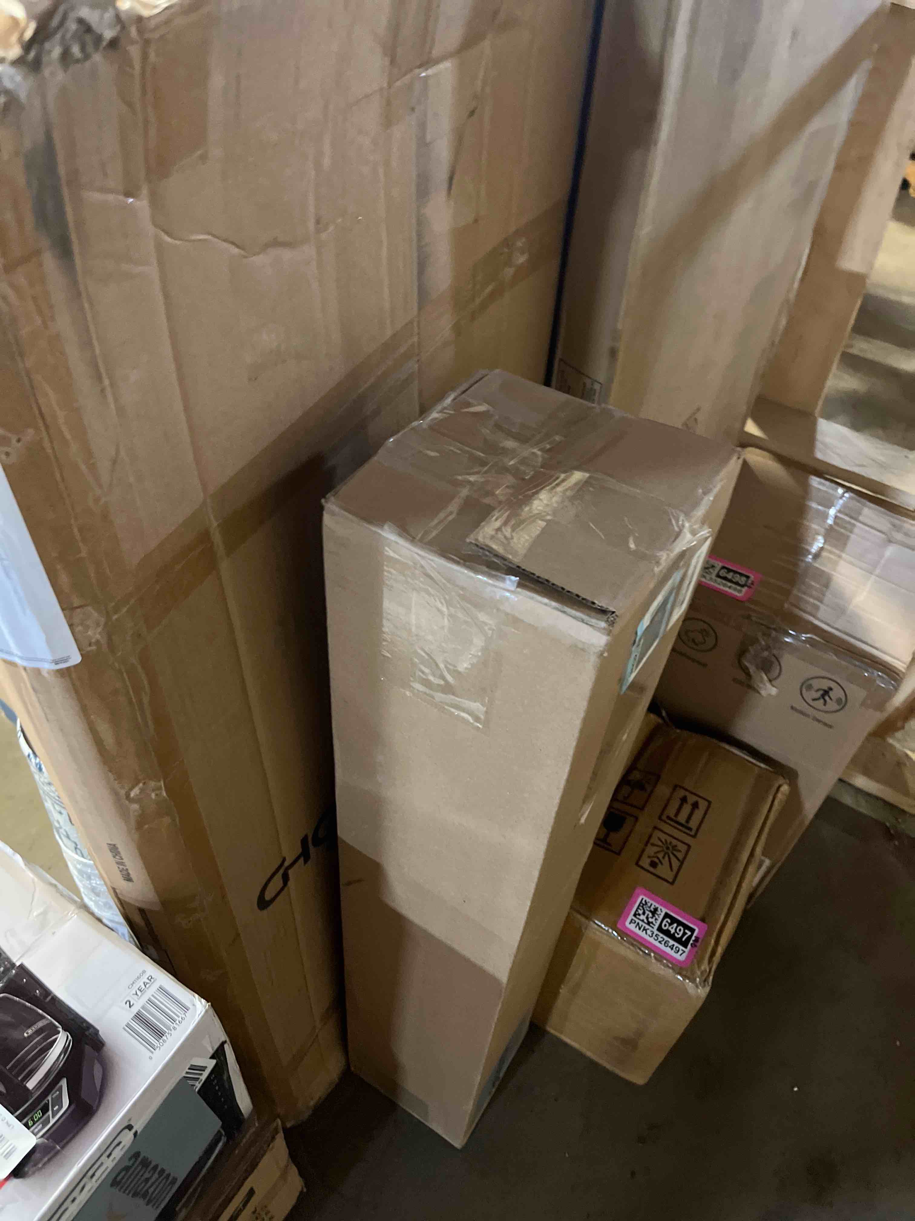 https://s3.amazonaws.com/lotting-images-prod/phillipi/PNK3526496_1753720101065.jpeg