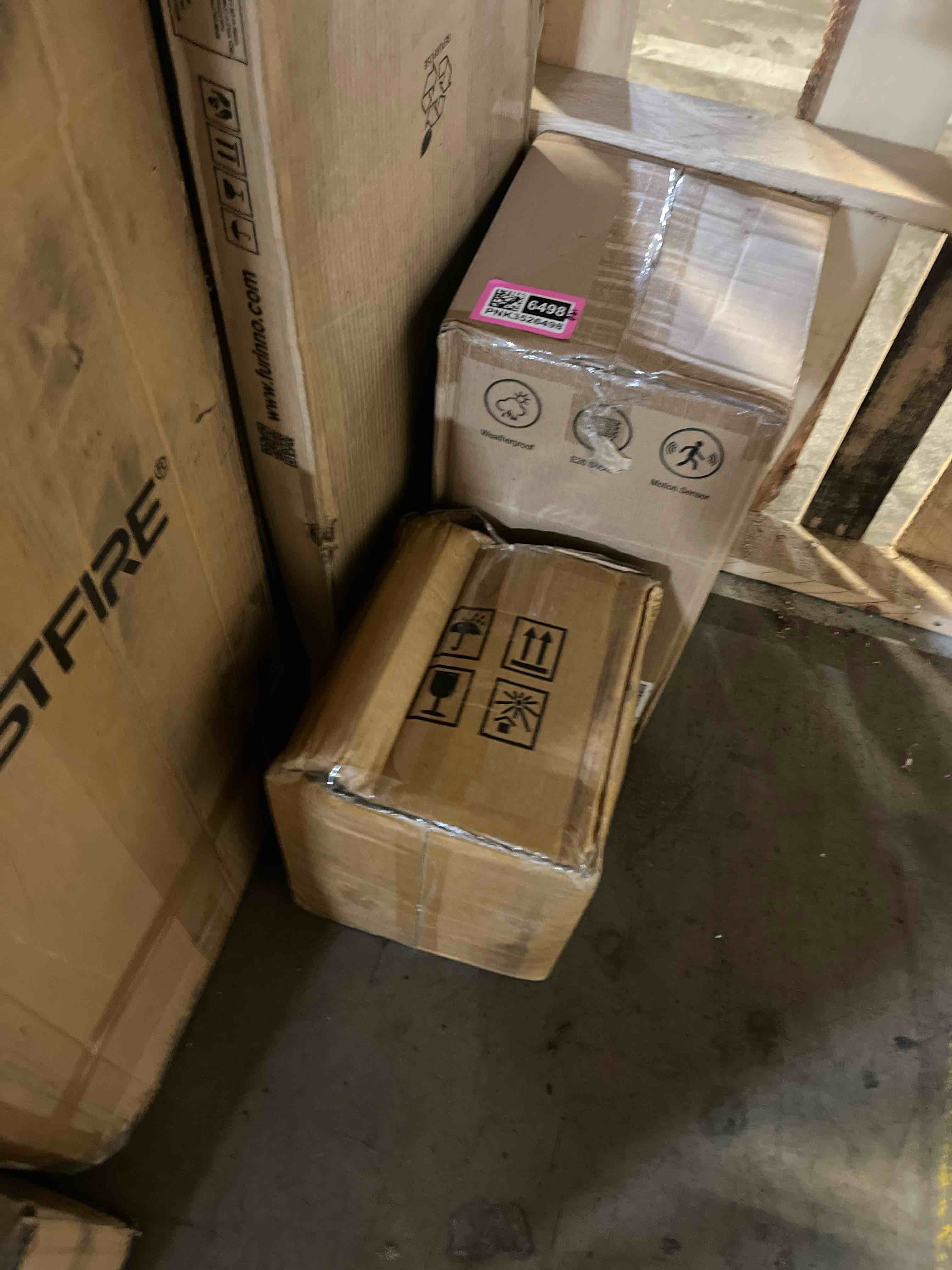https://s3.amazonaws.com/lotting-images-prod/phillipi/PNK3526497_1753720001312.jpeg