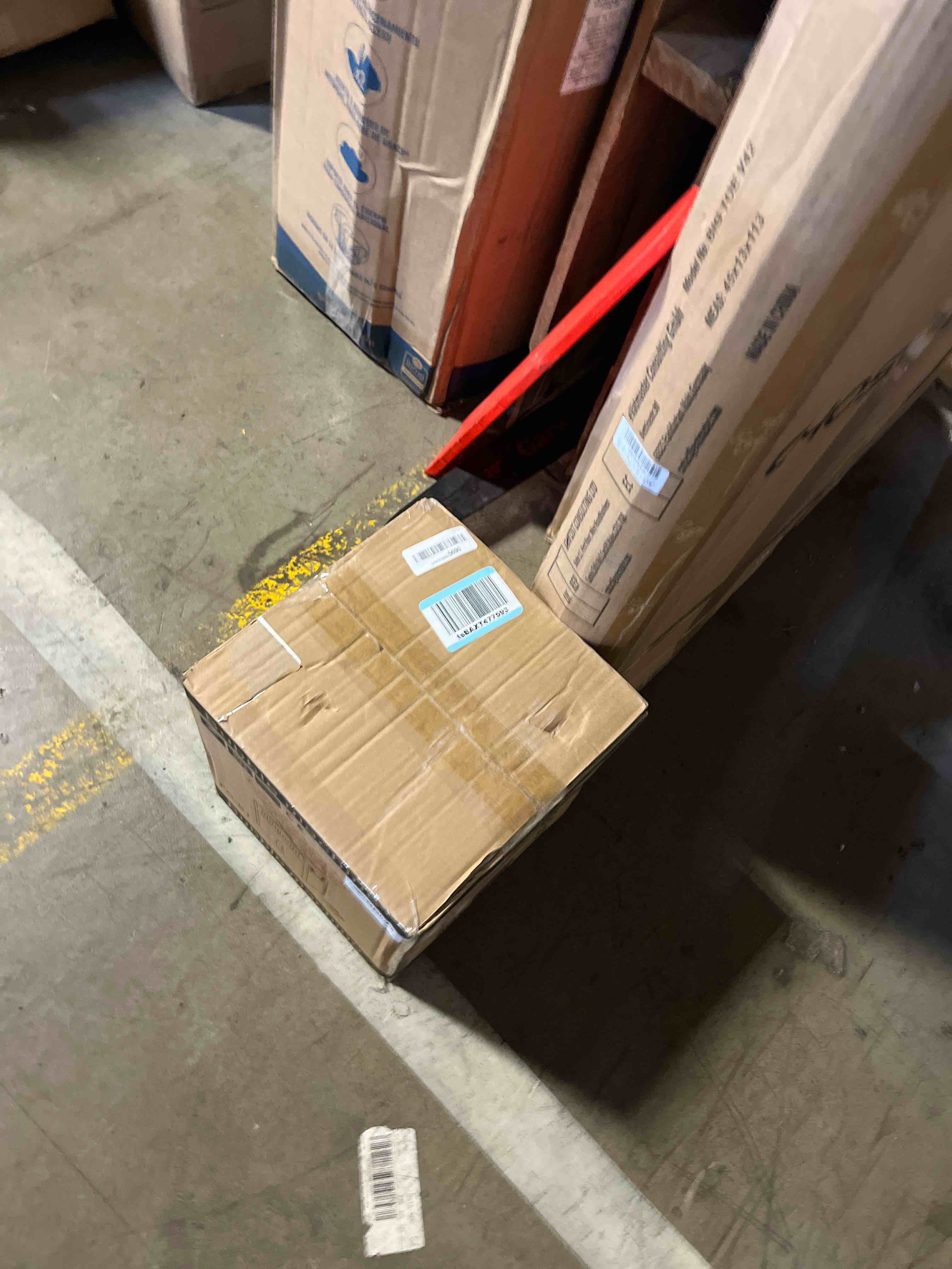 https://s3.amazonaws.com/lotting-images-prod/phillipi/PNK3526502_1753719480714.jpeg
