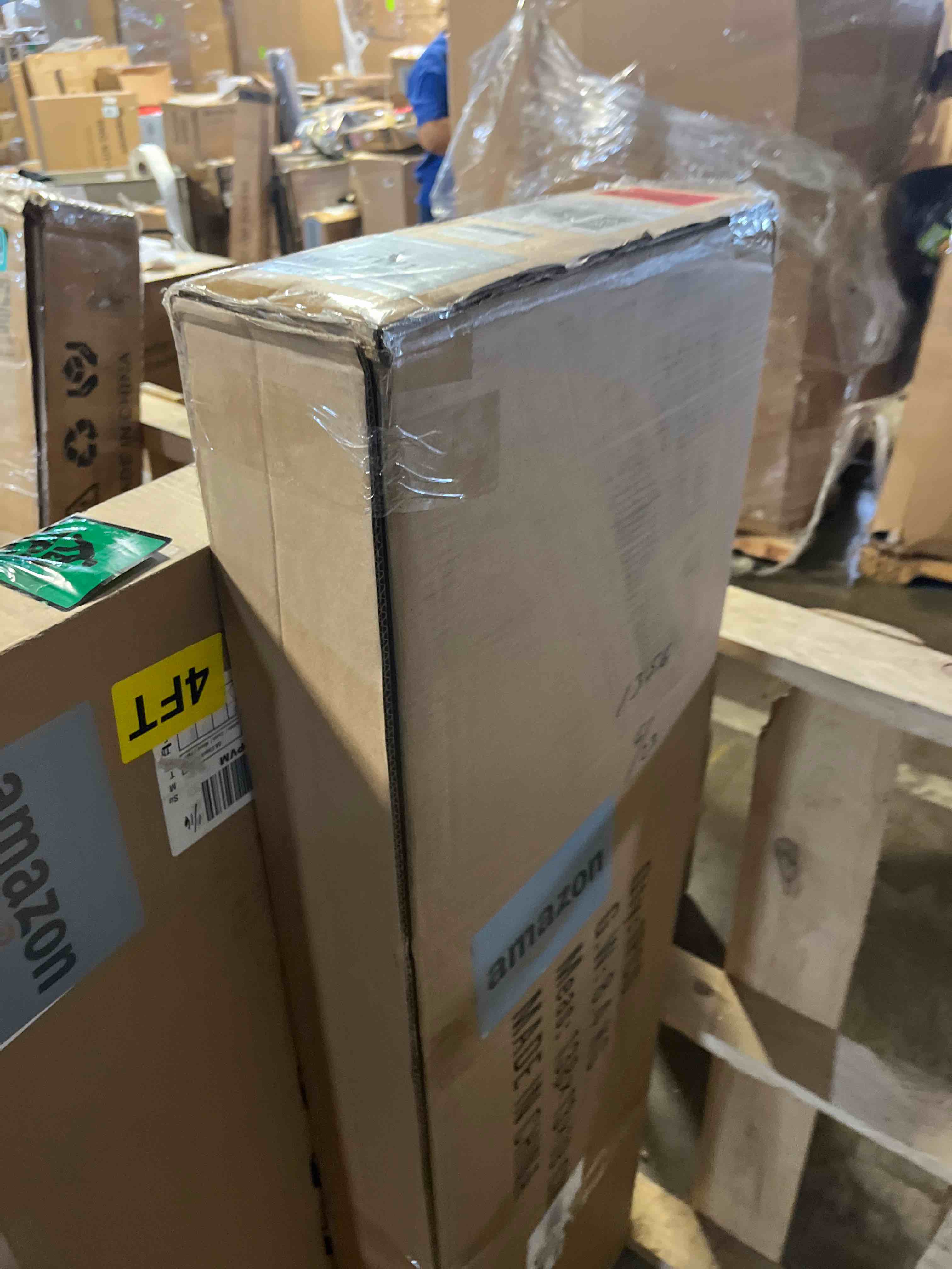 https://s3.amazonaws.com/lotting-images-prod/phillipi/PNK3526504_1753719398882.jpeg