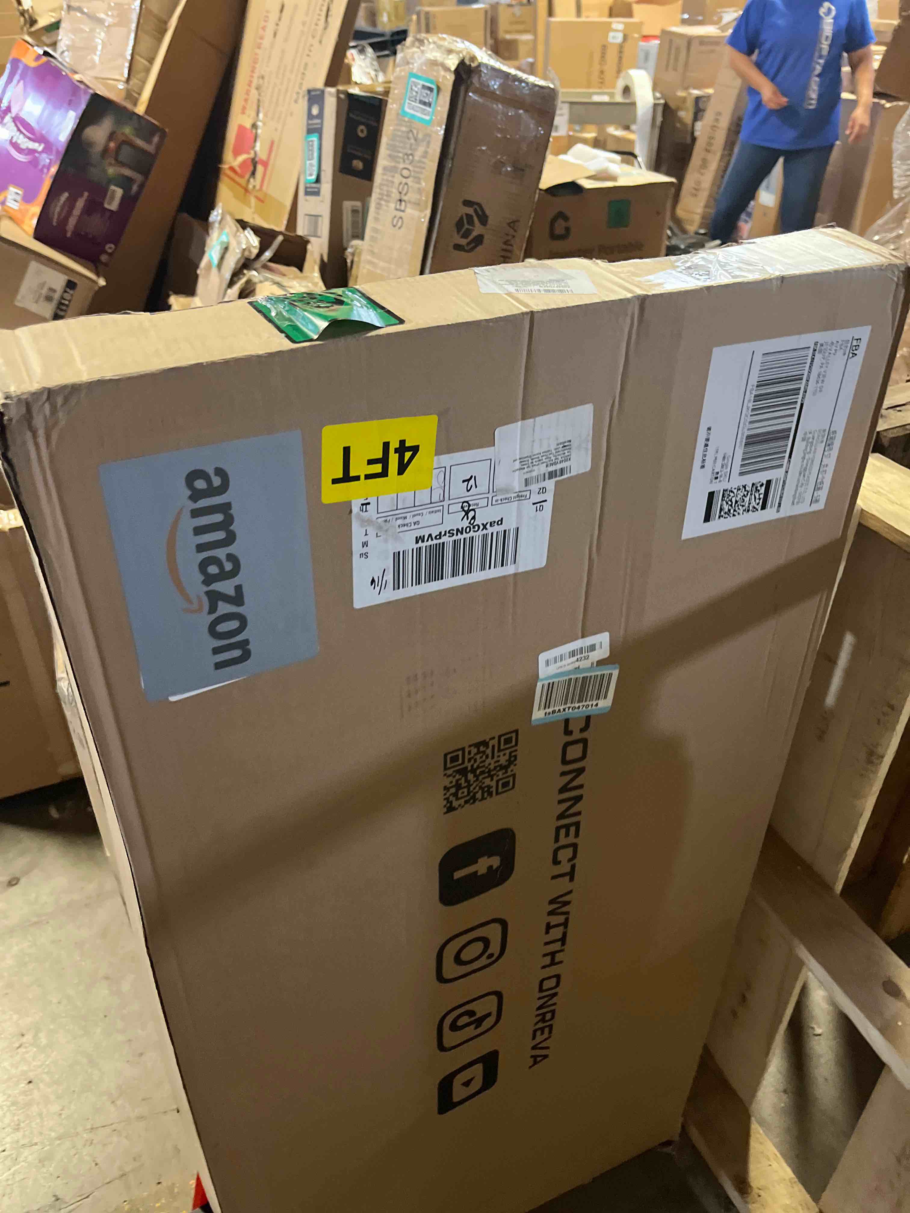 https://s3.amazonaws.com/lotting-images-prod/phillipi/PNK3526505_1753719357182.jpeg