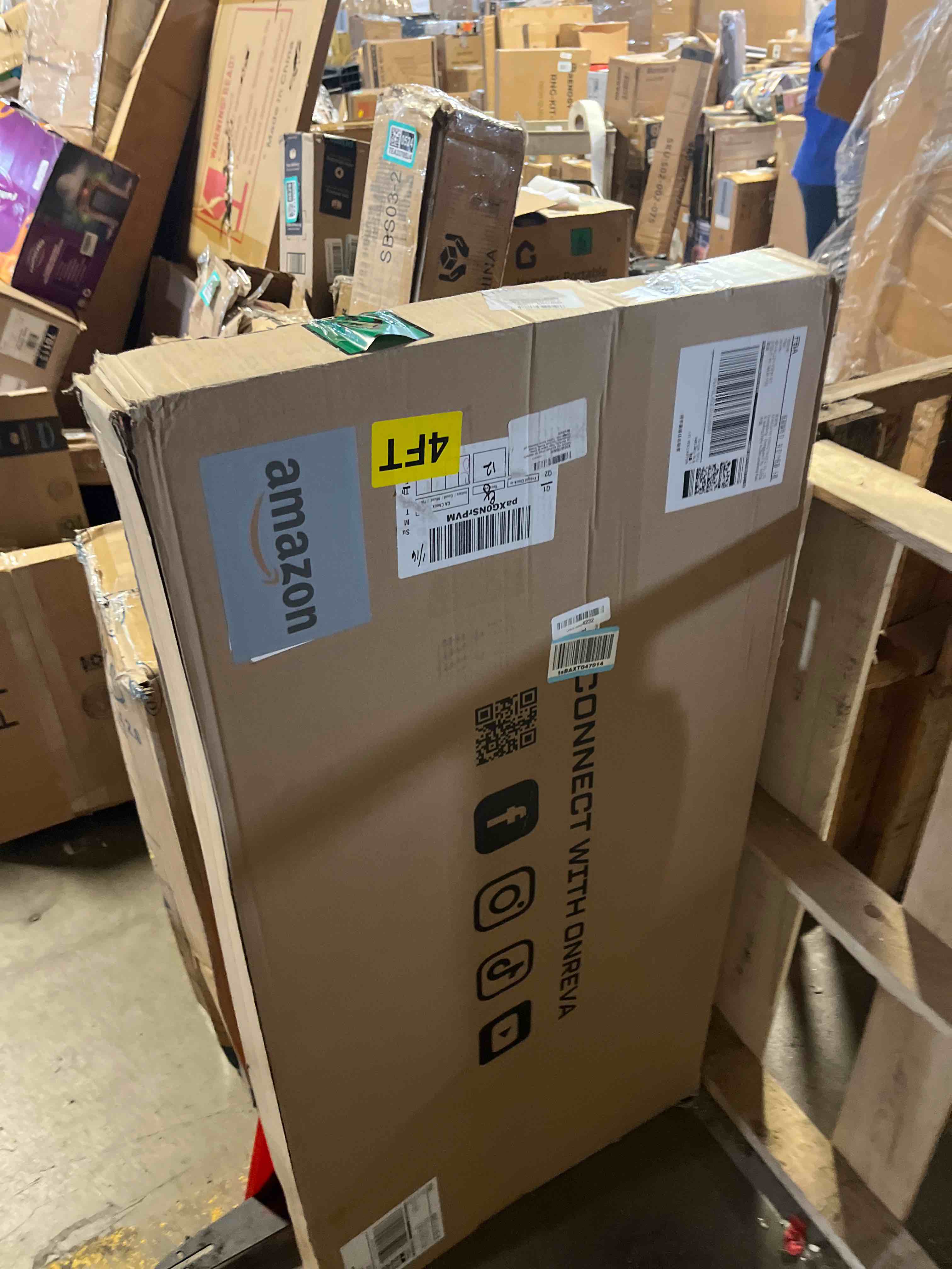 https://s3.amazonaws.com/lotting-images-prod/phillipi/PNK3526505_1753719358214.jpeg