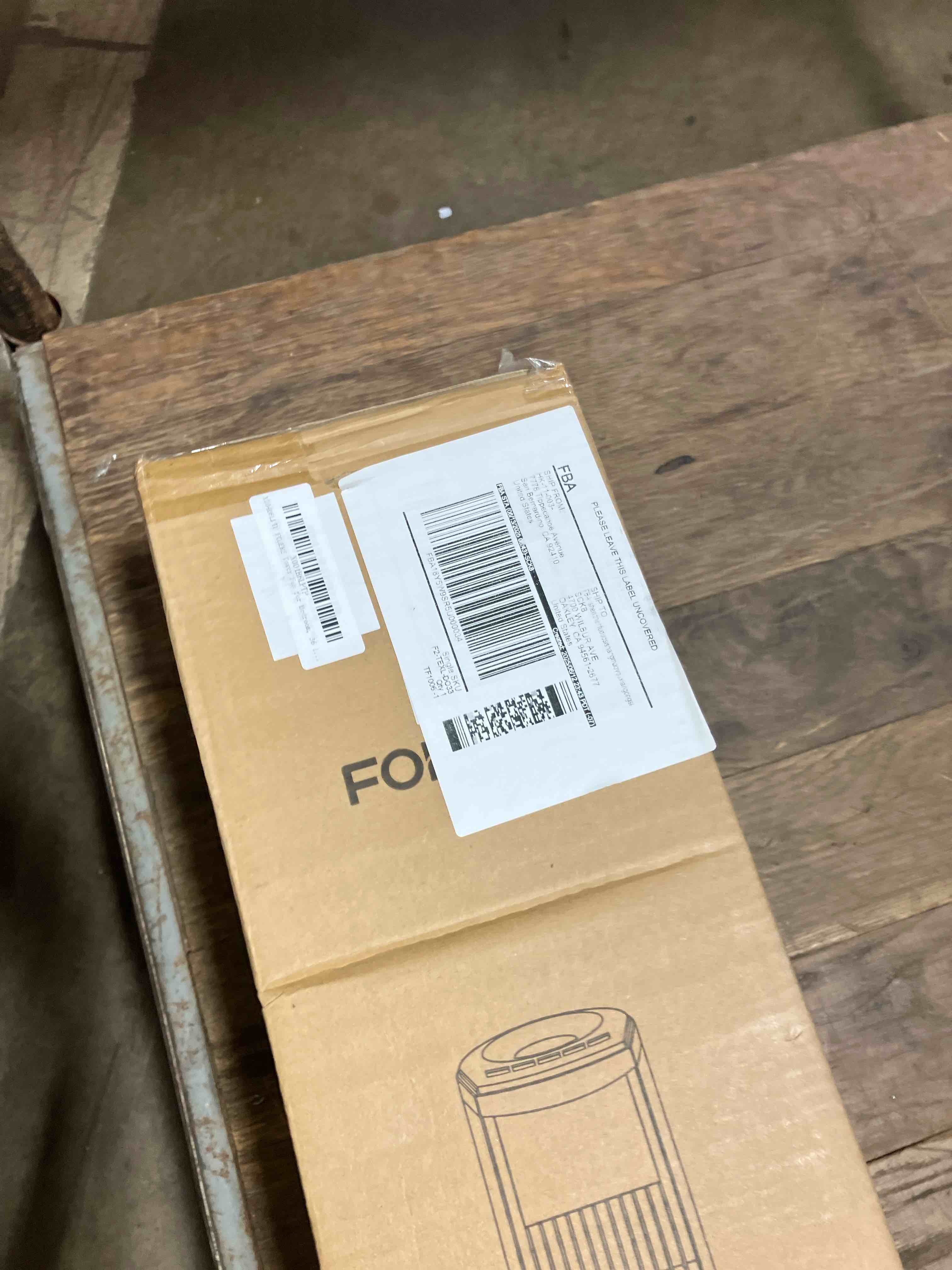 https://s3.amazonaws.com/lotting-images-prod/phillipi/PNK3526512_1753800031892.jpeg