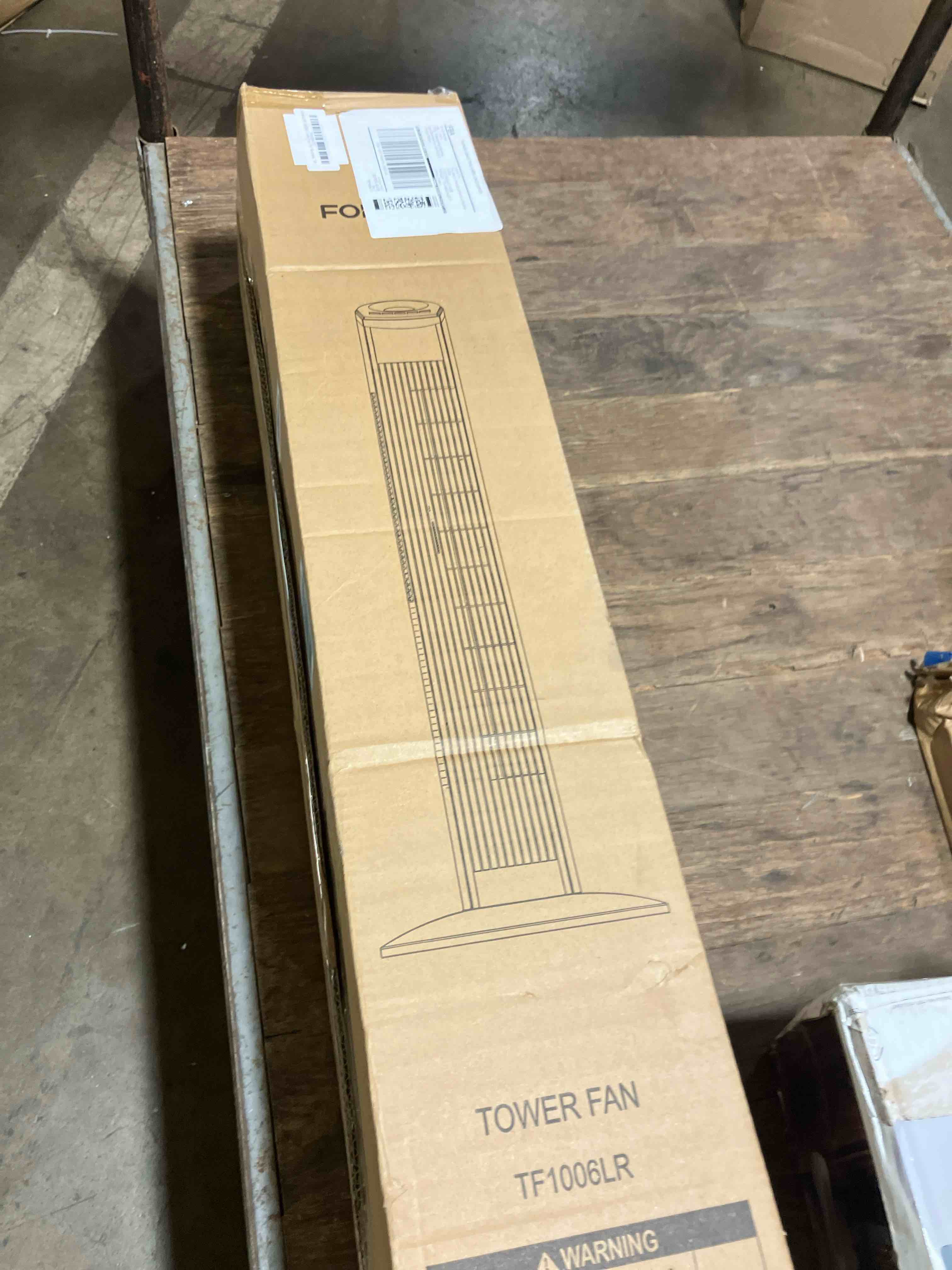 https://s3.amazonaws.com/lotting-images-prod/phillipi/PNK3526512_1753800033313.jpeg
