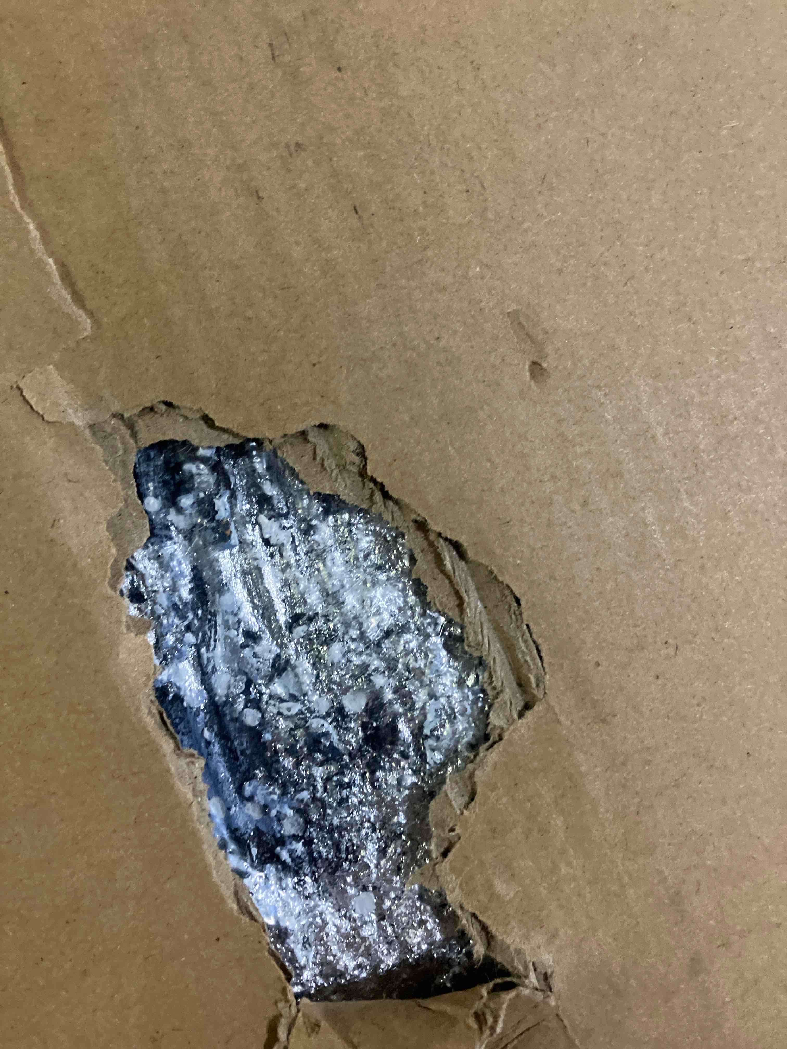 https://s3.amazonaws.com/lotting-images-prod/phillipi/PNK3526535_1753797153179.jpeg