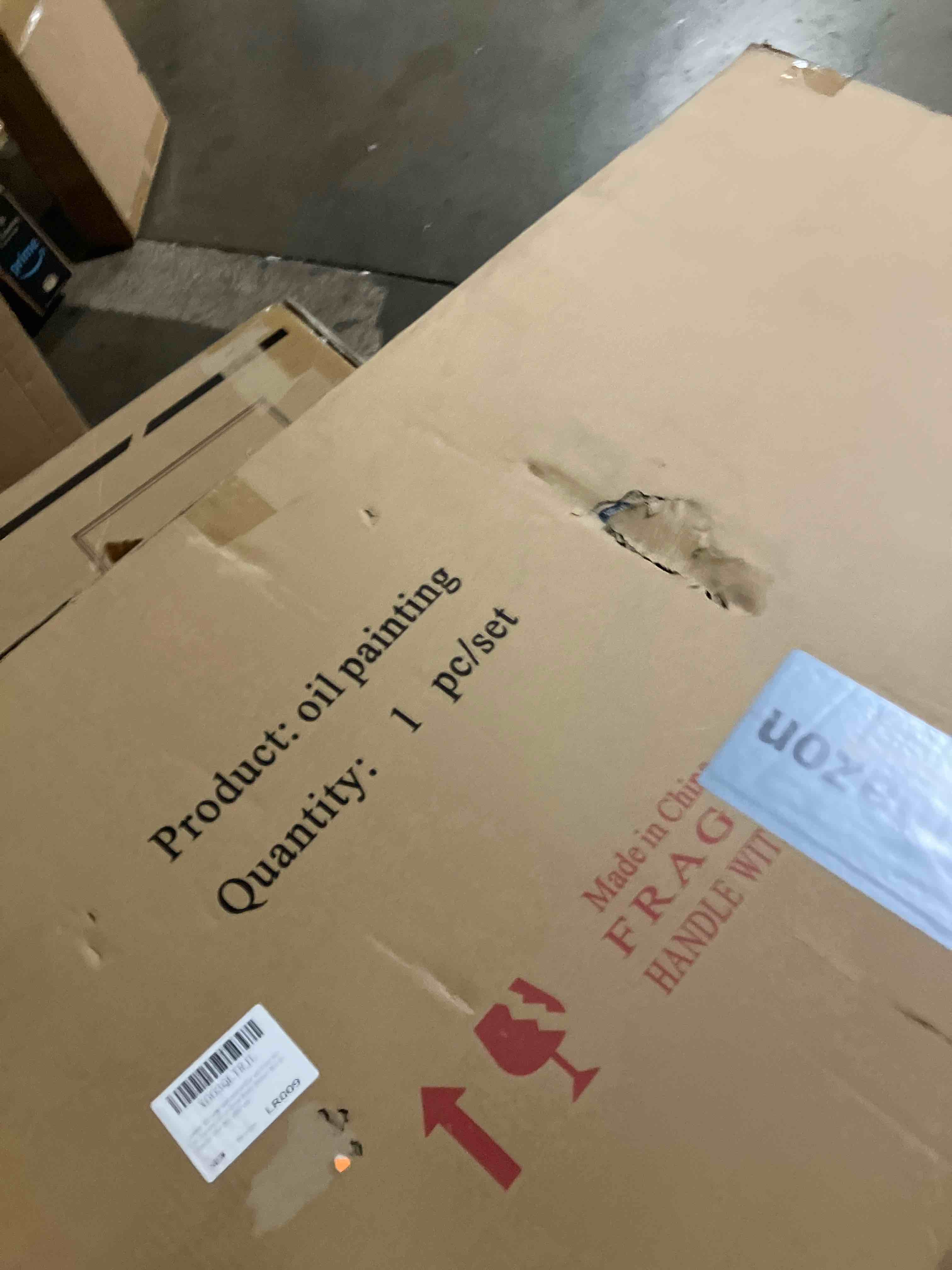 https://s3.amazonaws.com/lotting-images-prod/phillipi/PNK3526535_1753797155437.jpeg