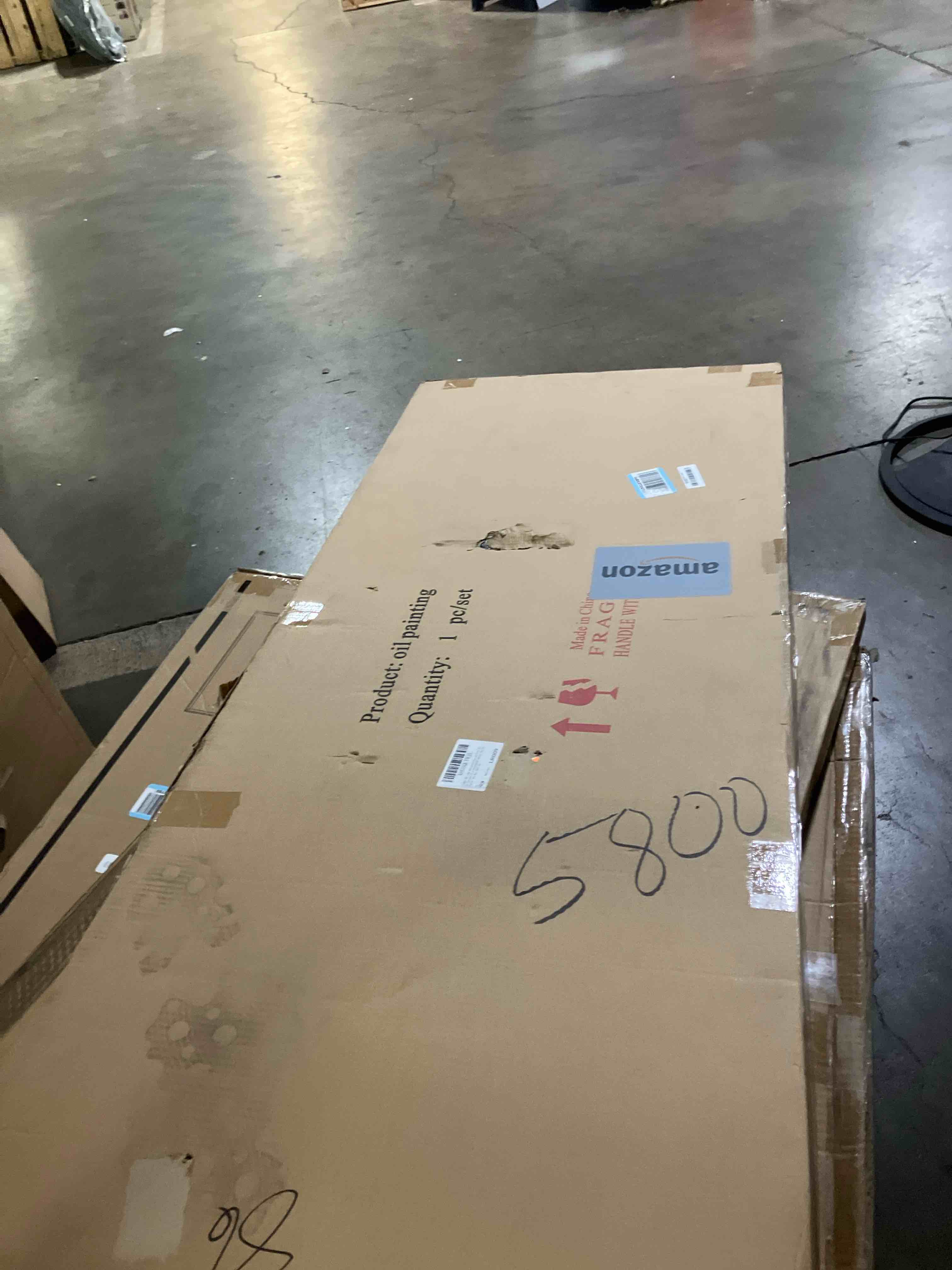 https://s3.amazonaws.com/lotting-images-prod/phillipi/PNK3526535_1753797157295.jpeg