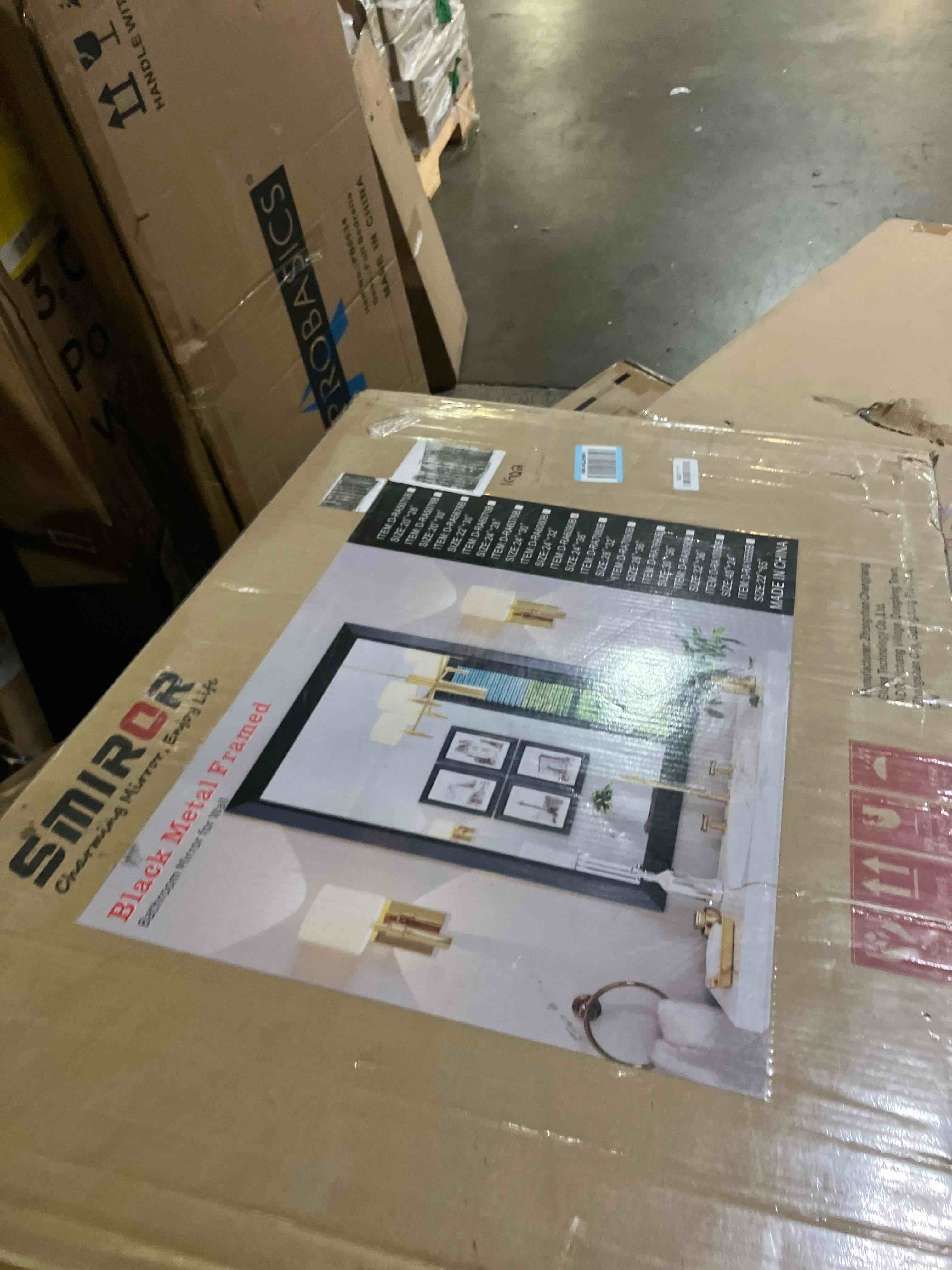 https://s3.amazonaws.com/lotting-images-prod/phillipi/PNK3526536_1753797078788.jpeg