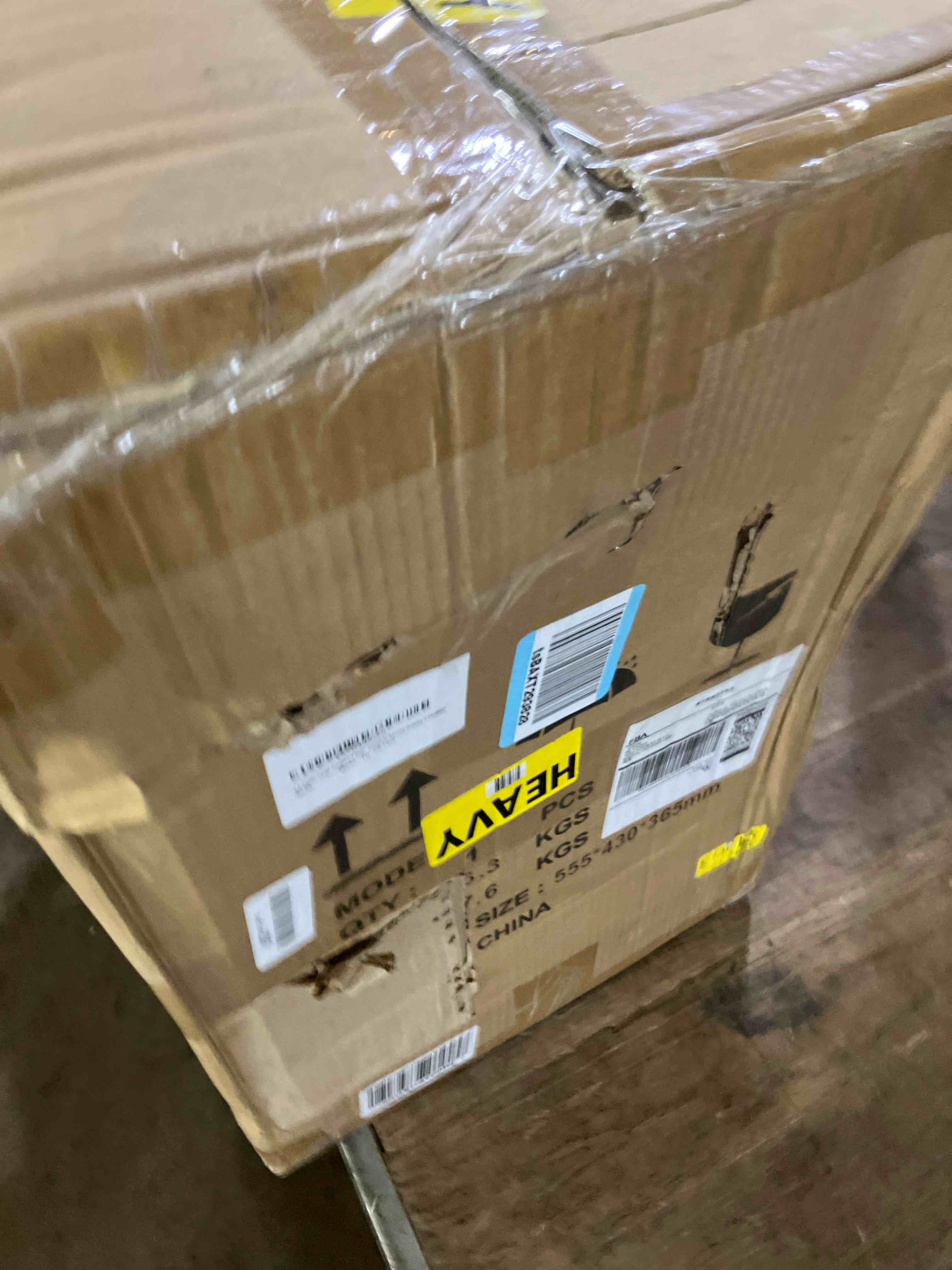 https://s3.amazonaws.com/lotting-images-prod/phillipi/PNK3526540_1753796806502.jpeg