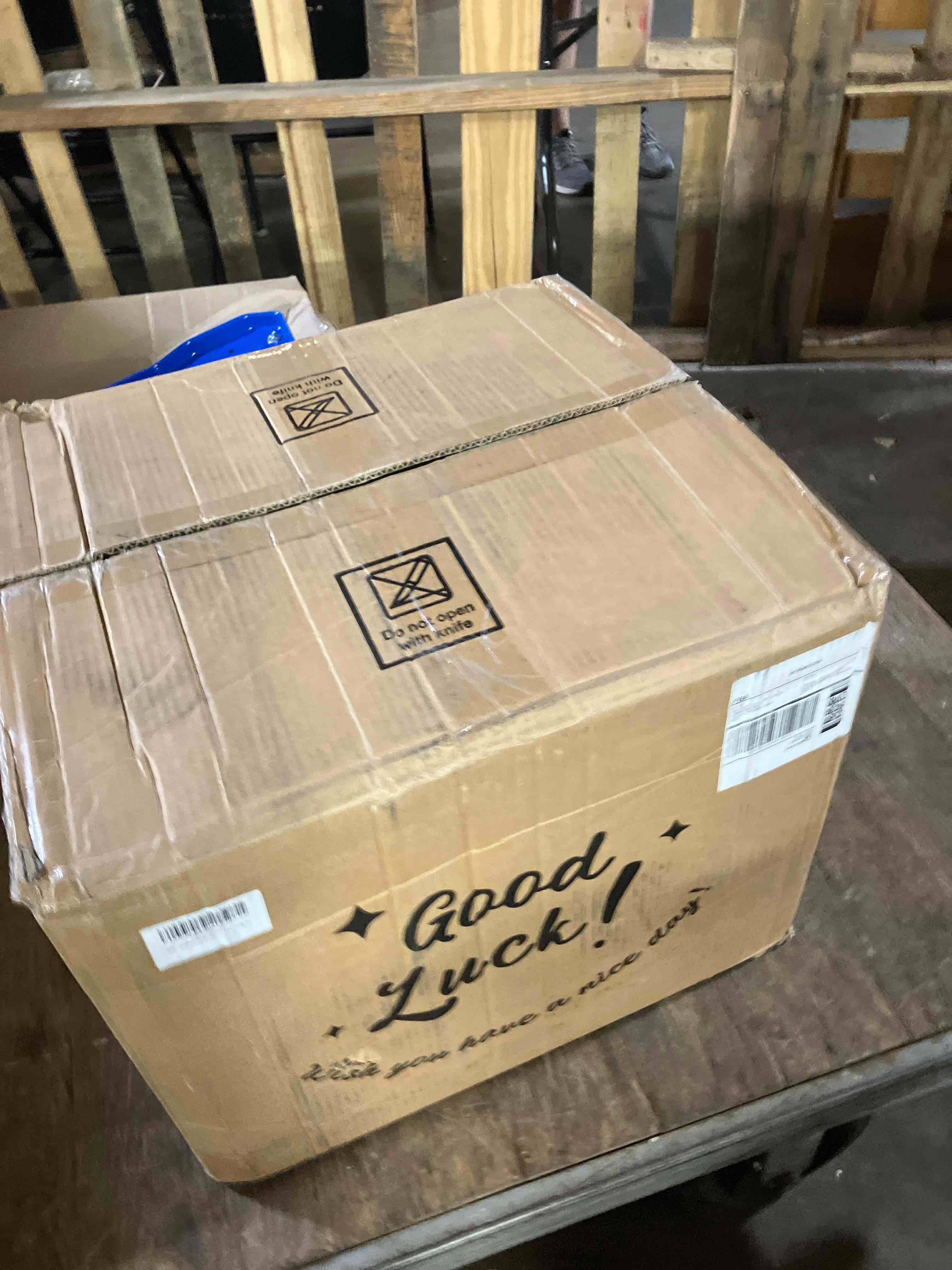 https://s3.amazonaws.com/lotting-images-prod/phillipi/PNK3526541_1753796705516.jpeg