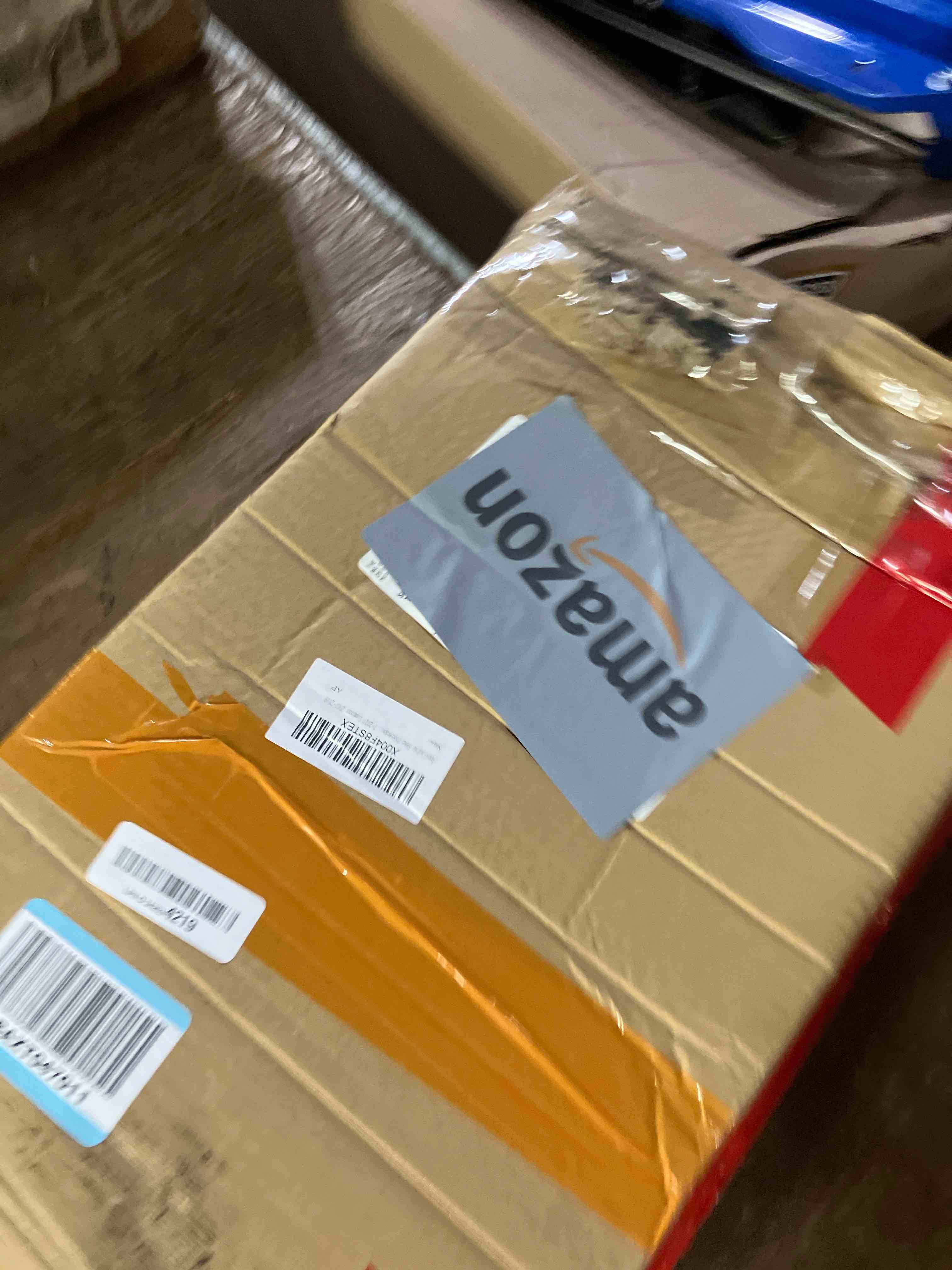 https://s3.amazonaws.com/lotting-images-prod/phillipi/PNK3526544_1753796432501.jpeg