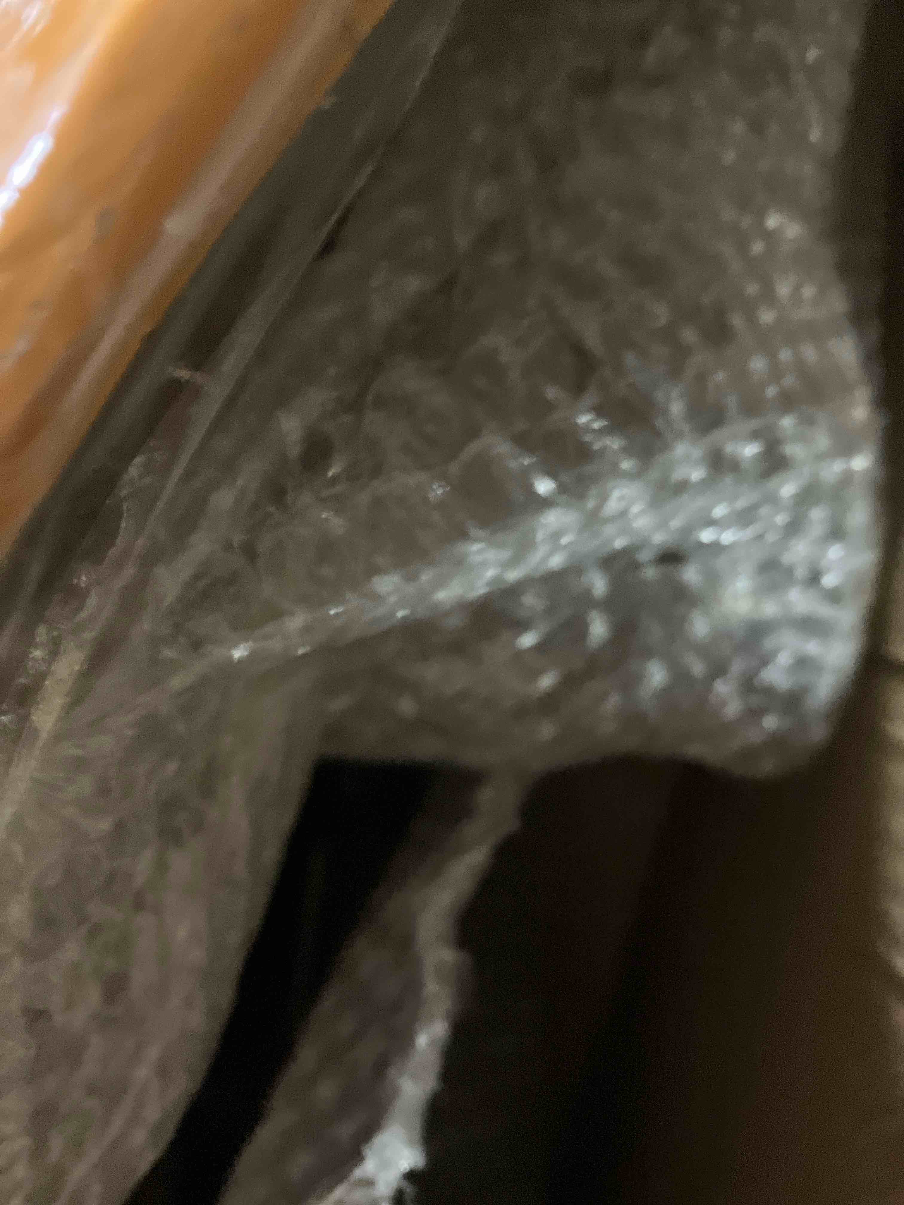 https://s3.amazonaws.com/lotting-images-prod/phillipi/PNK3526544_1753796436731.jpeg