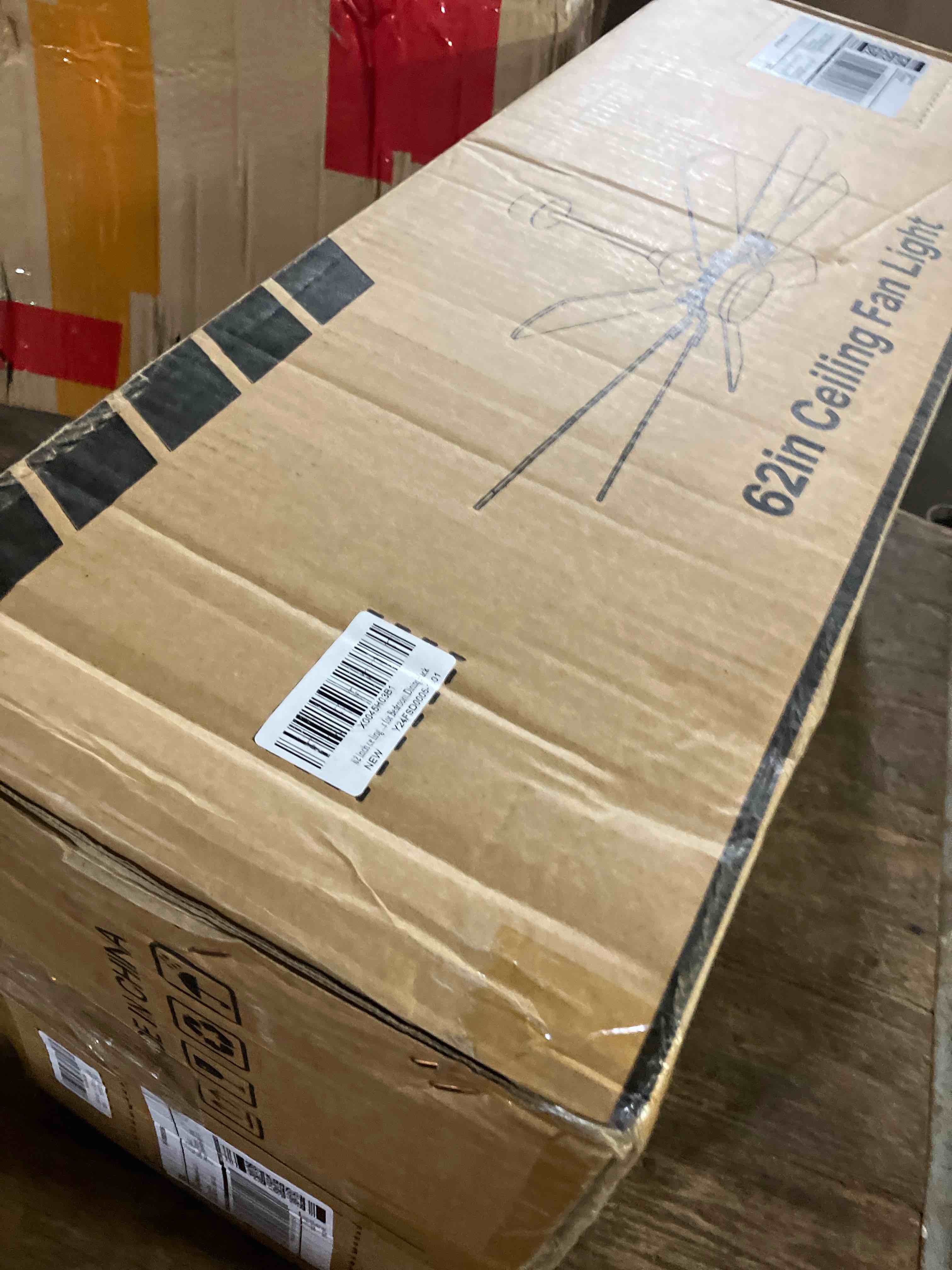 https://s3.amazonaws.com/lotting-images-prod/phillipi/PNK3526546_1753796253506.jpeg