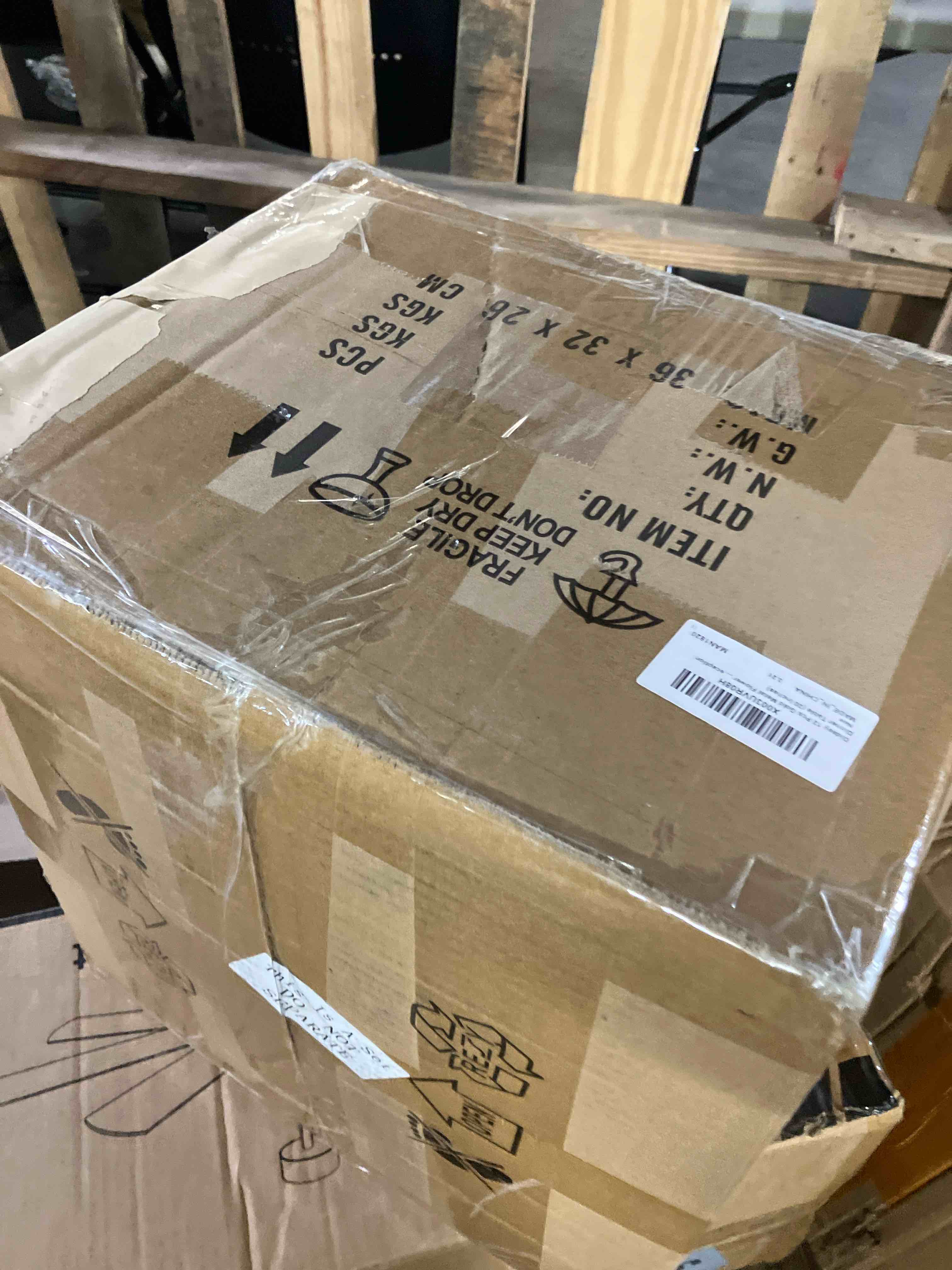 https://s3.amazonaws.com/lotting-images-prod/phillipi/PNK3526547_1753796182230.jpeg