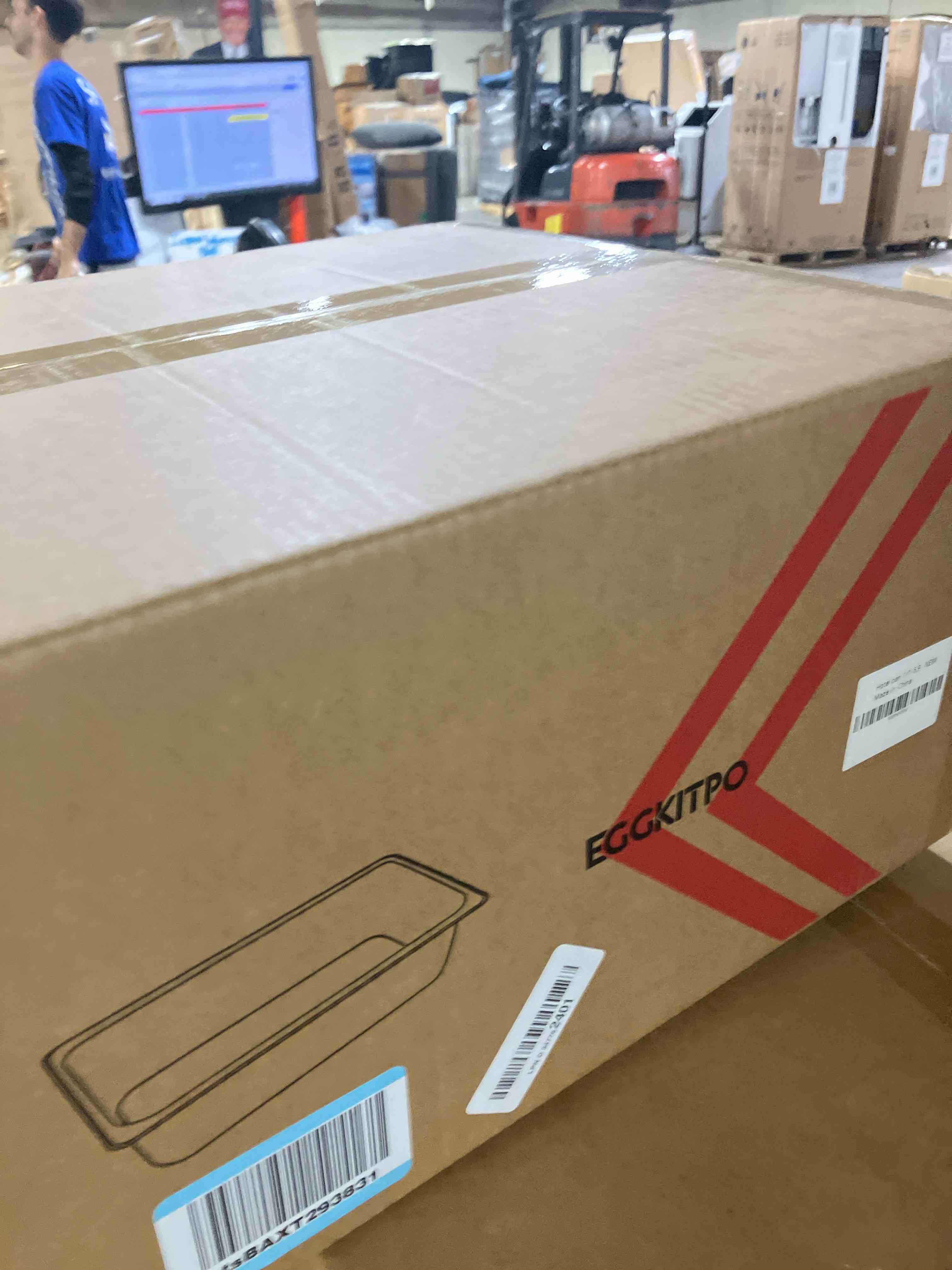 https://s3.amazonaws.com/lotting-images-prod/phillipi/PNK3526551_1753795721508.jpeg