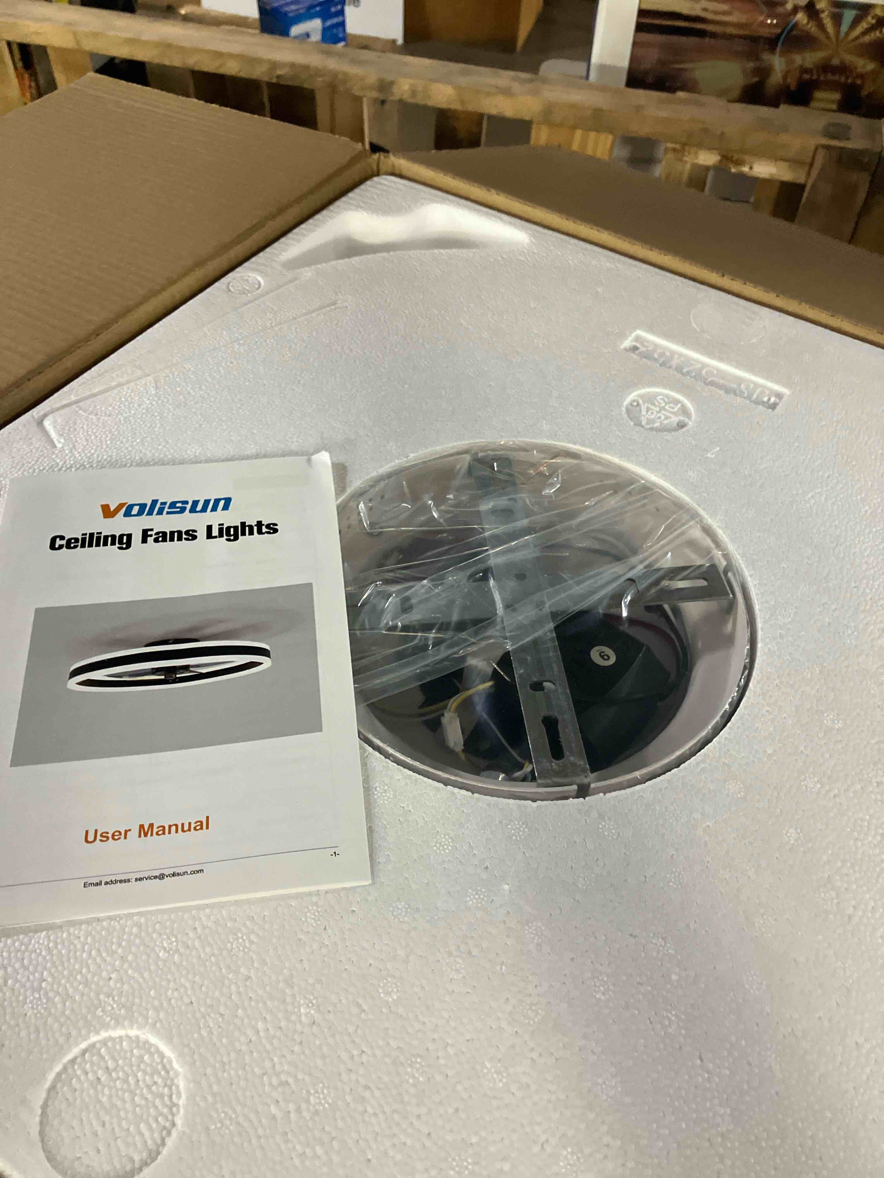https://s3.amazonaws.com/lotting-images-prod/phillipi/PNK3526556_1753795251552.jpeg