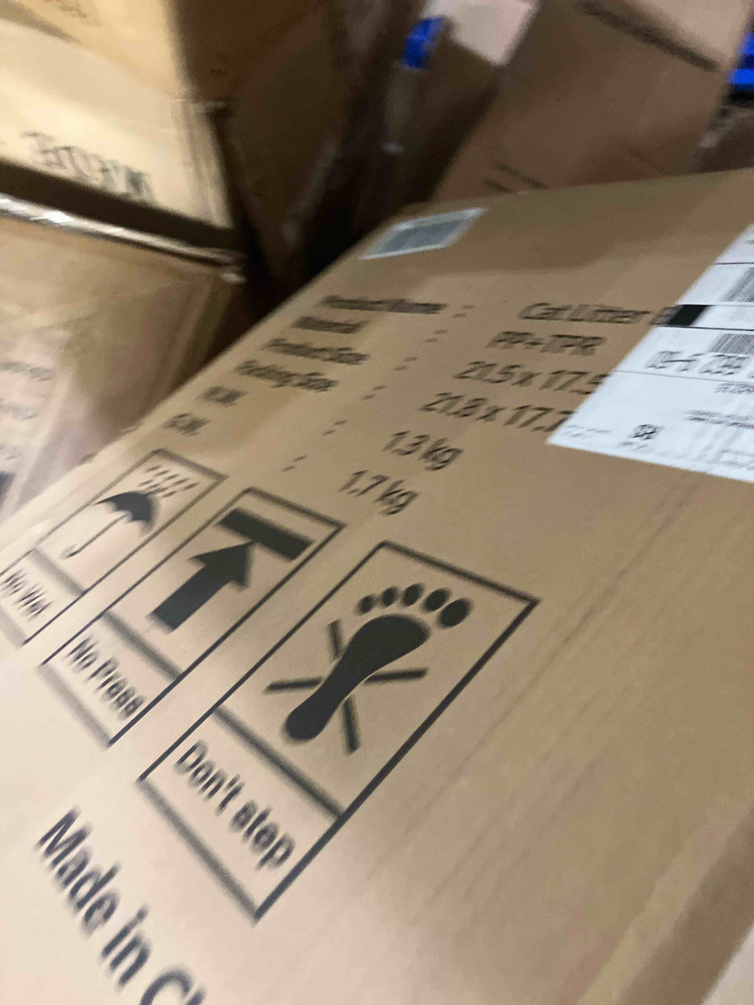 https://s3.amazonaws.com/lotting-images-prod/phillipi/PNK3526558_1753795007228.jpeg