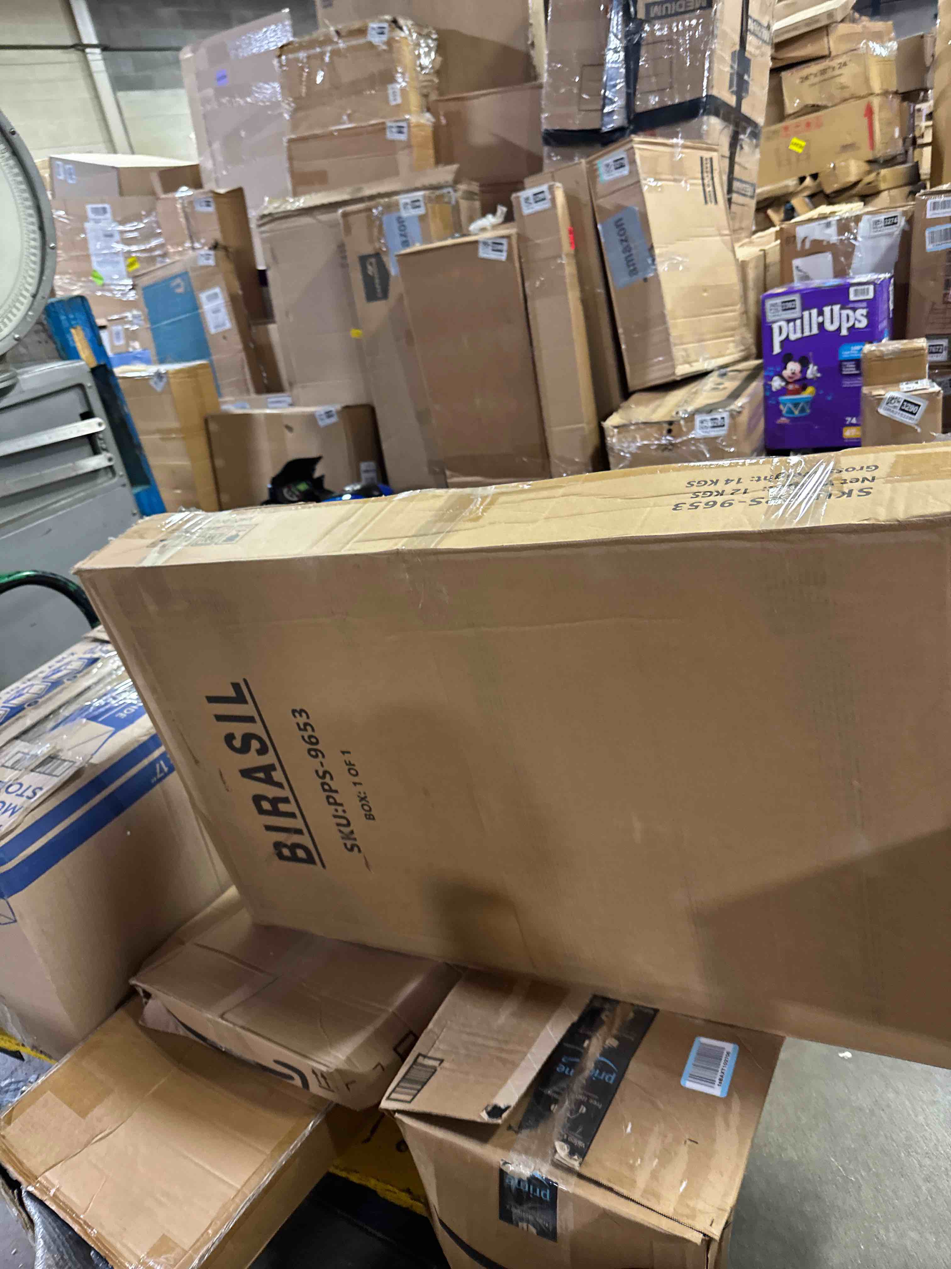 https://s3.amazonaws.com/lotting-images-prod/phillipi/PNK3526561_1753803283525.jpeg