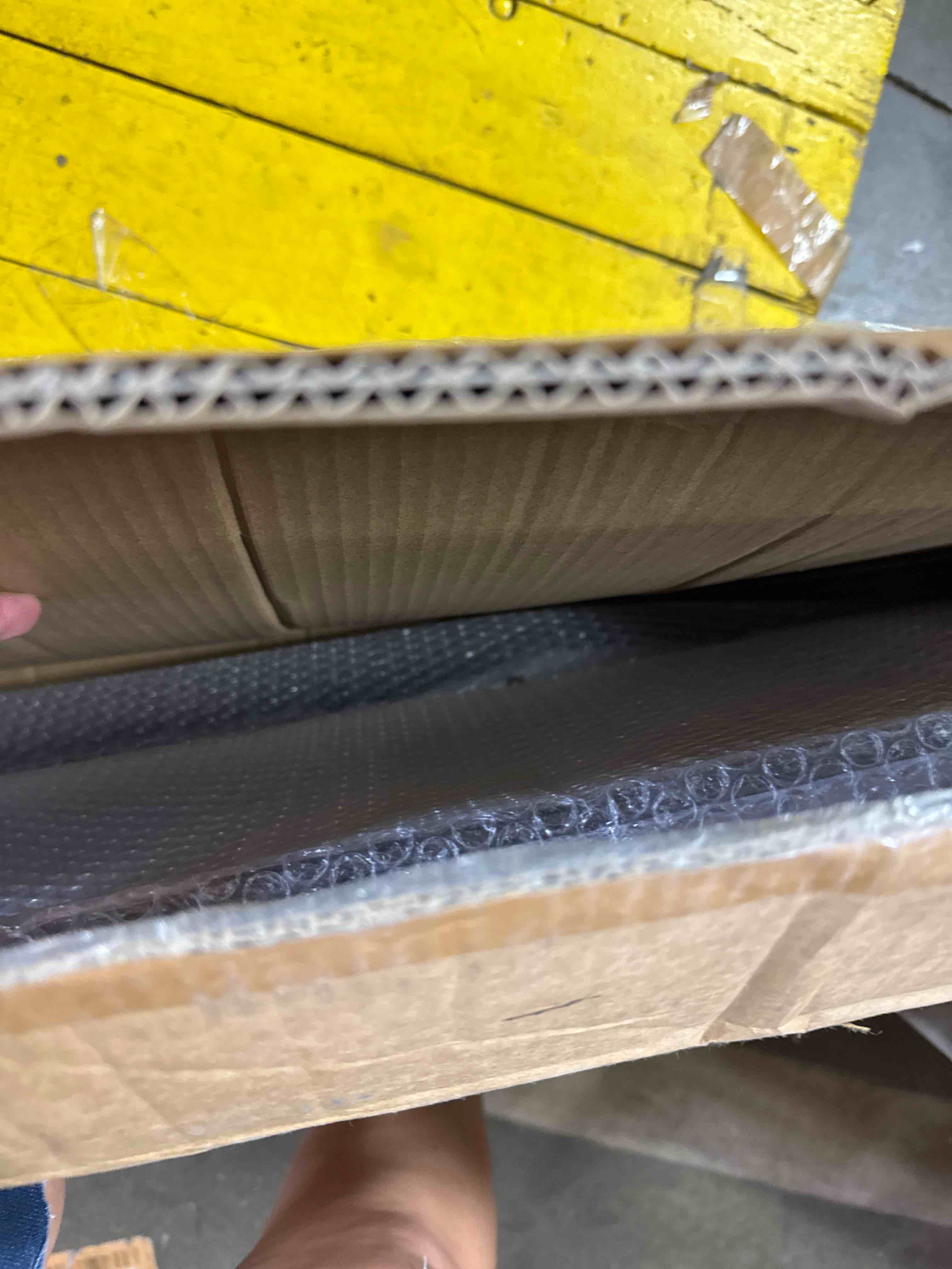 https://s3.amazonaws.com/lotting-images-prod/phillipi/PNK3526563_1753803494090.jpeg