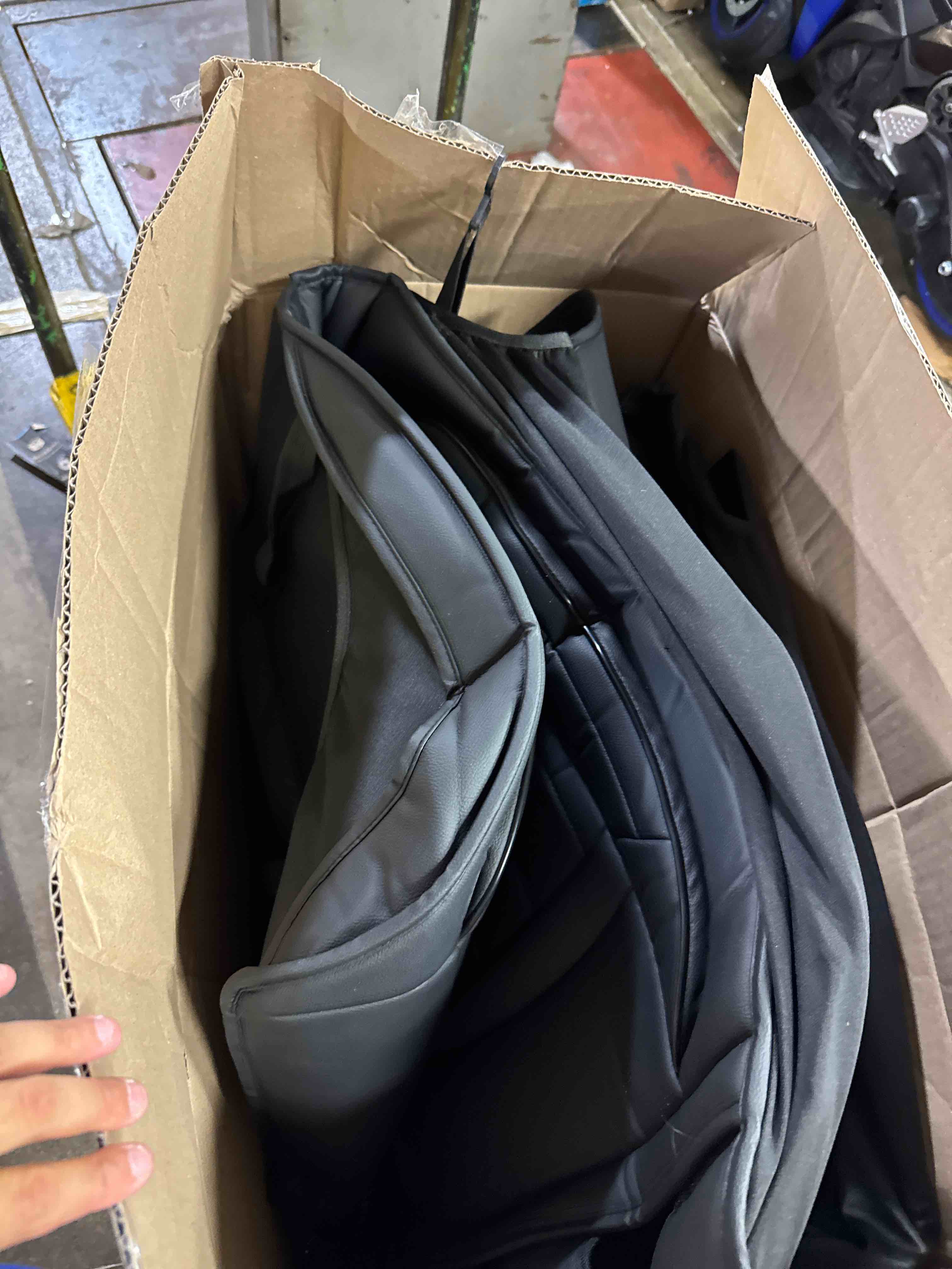 https://s3.amazonaws.com/lotting-images-prod/phillipi/PNK3526564_1753803716013.jpeg