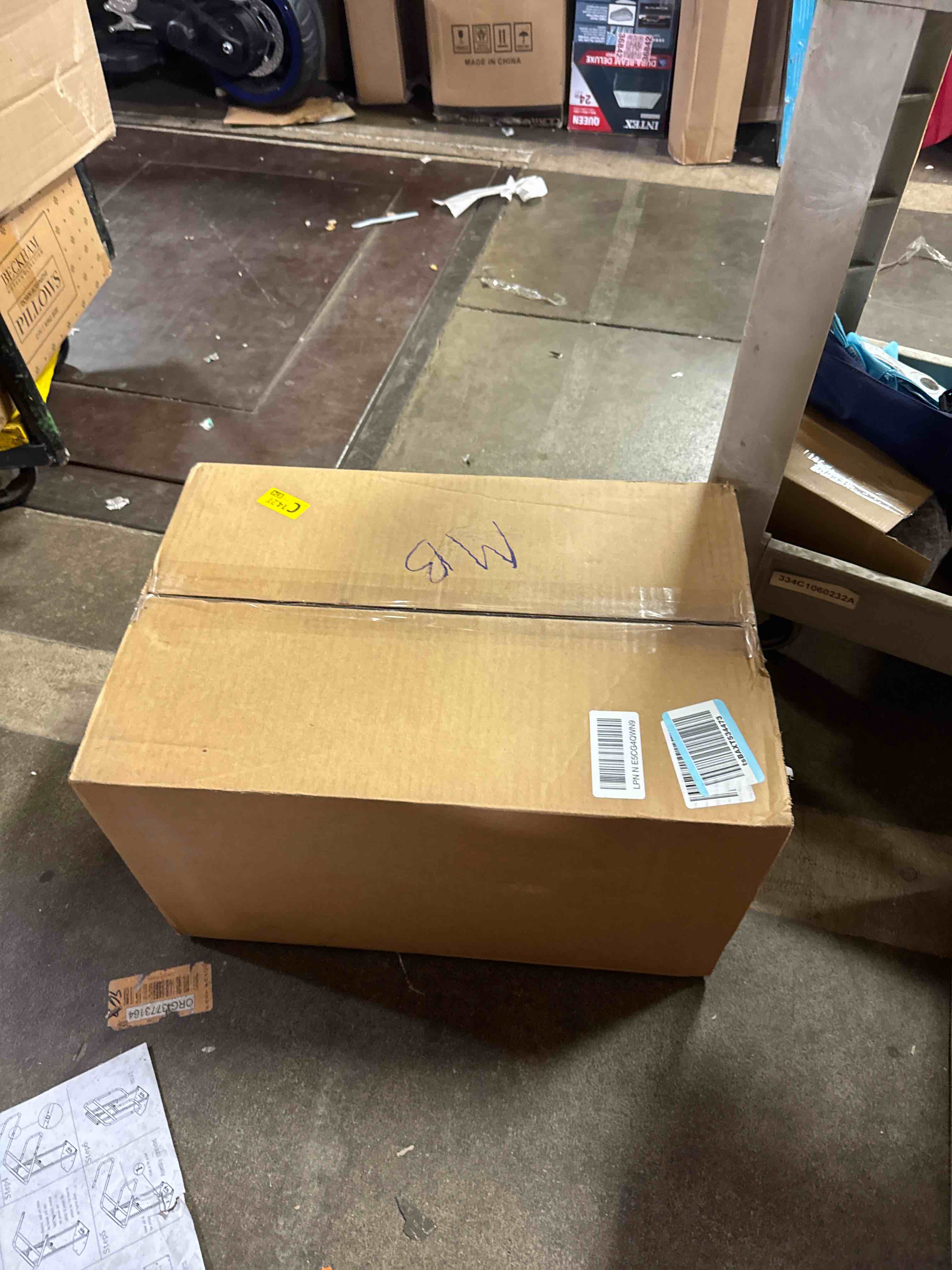https://s3.amazonaws.com/lotting-images-prod/phillipi/PNK3526566_1753804286802.jpeg