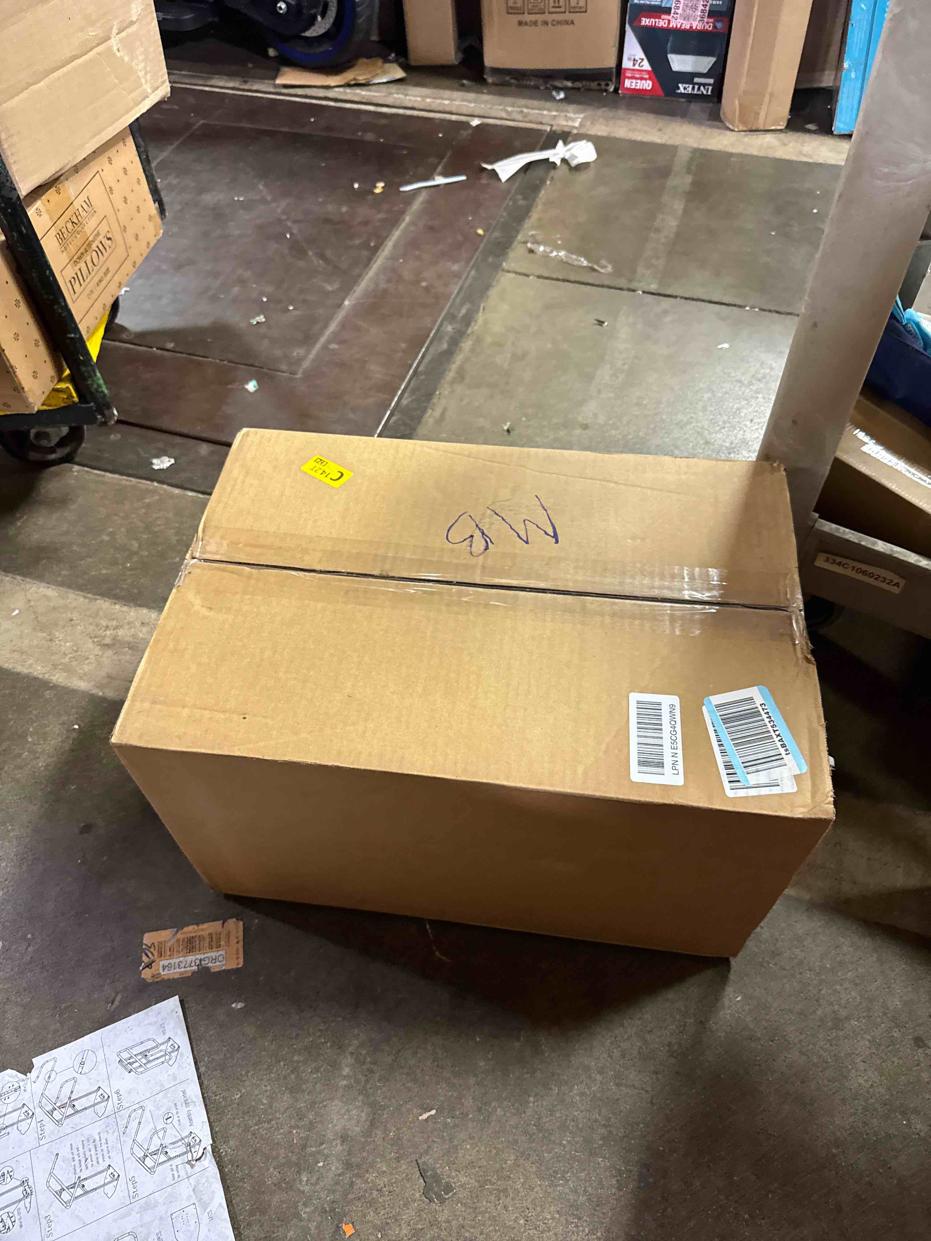 https://s3.amazonaws.com/lotting-images-prod/phillipi/PNK3526566_1753804287614.jpeg