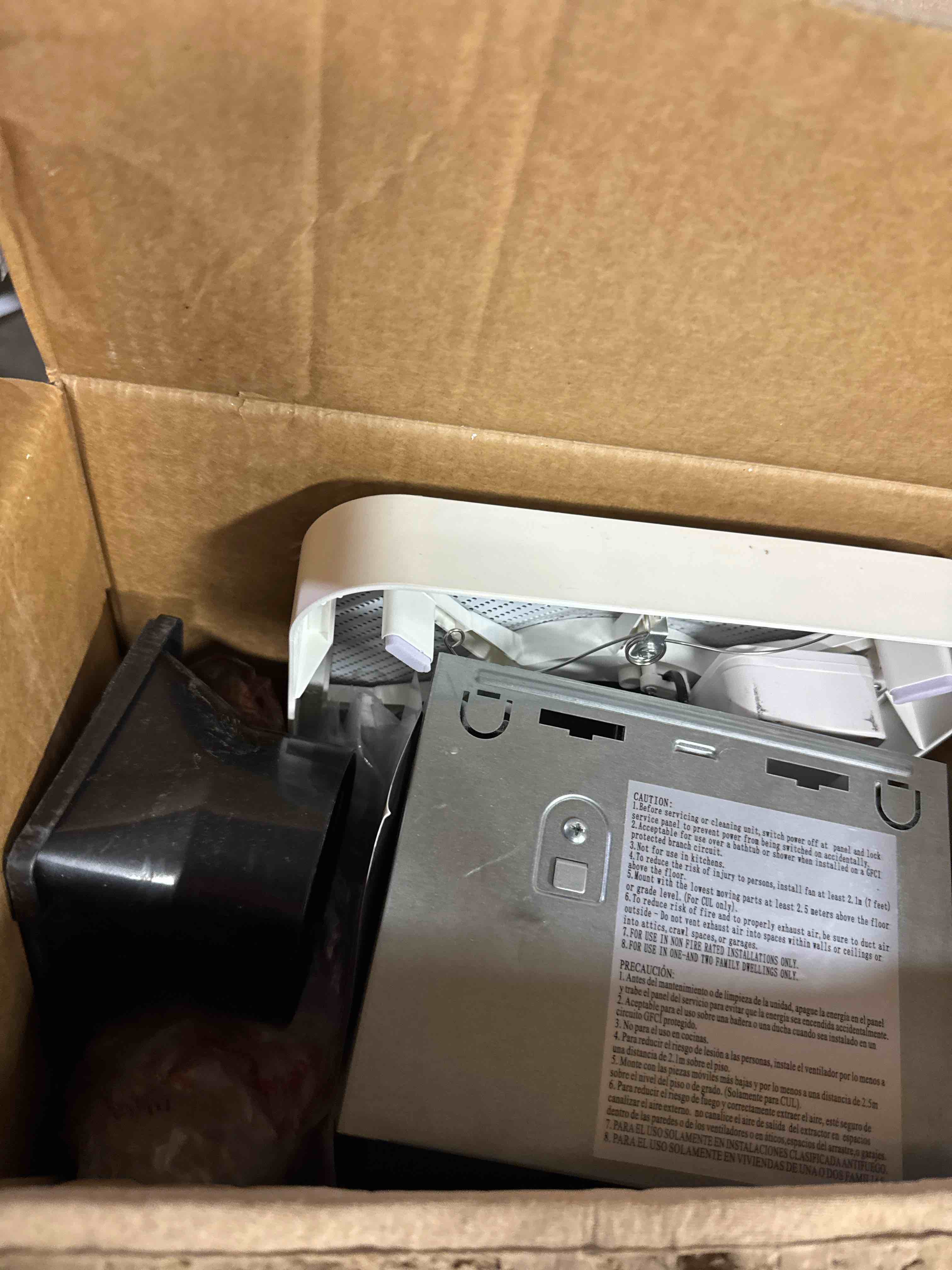 https://s3.amazonaws.com/lotting-images-prod/phillipi/PNK3526567_1753804355483.jpeg