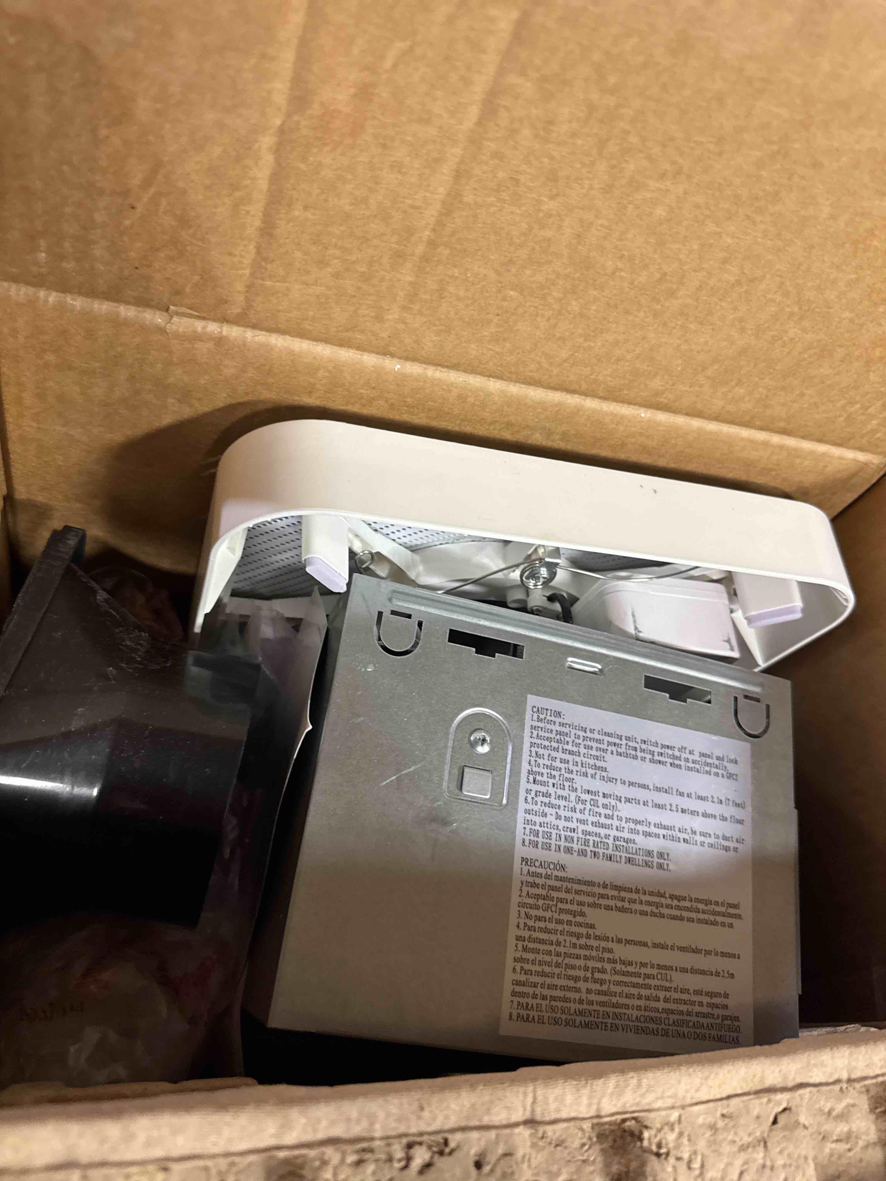 https://s3.amazonaws.com/lotting-images-prod/phillipi/PNK3526567_1753804356365.jpeg