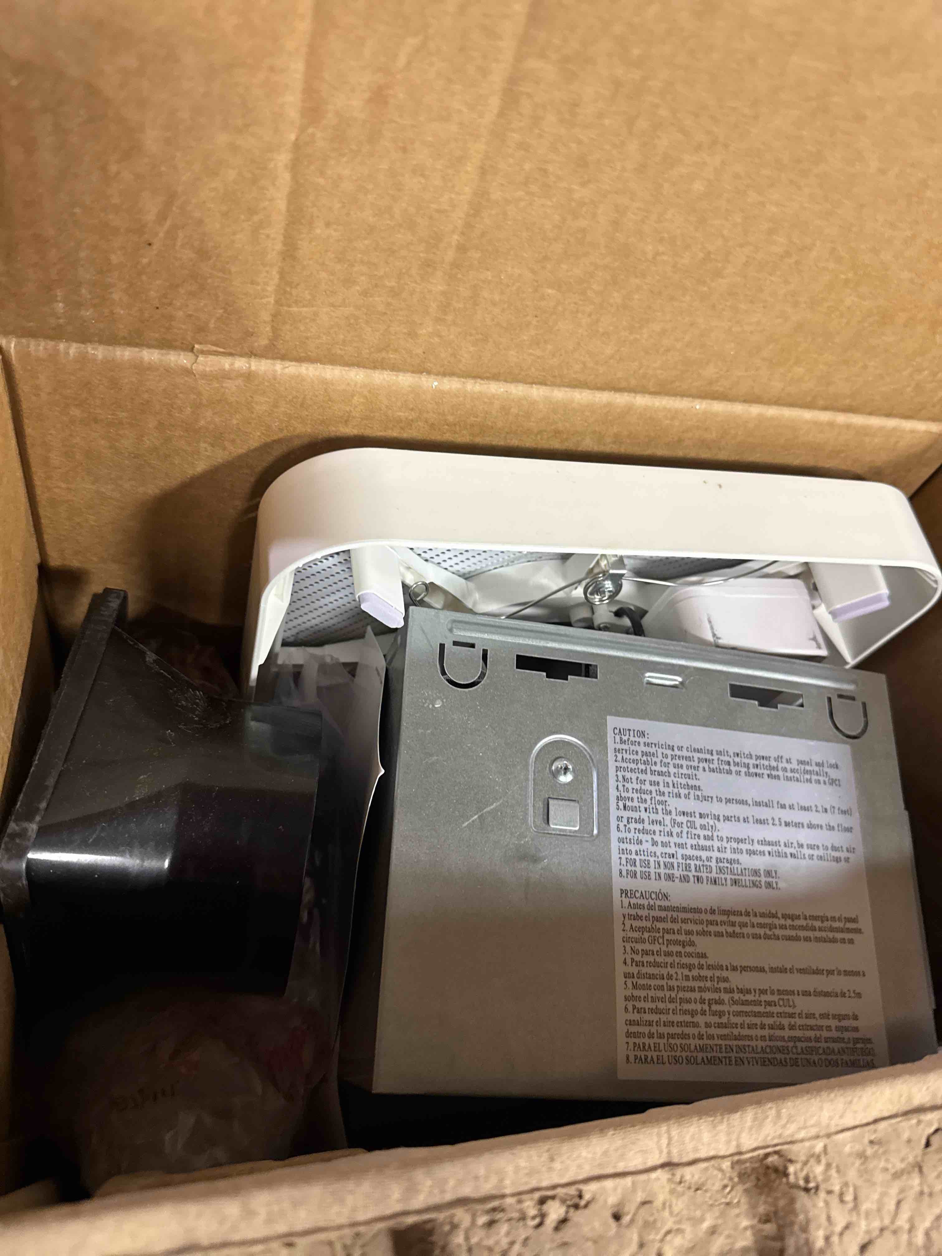 https://s3.amazonaws.com/lotting-images-prod/phillipi/PNK3526567_1753804357270.jpeg