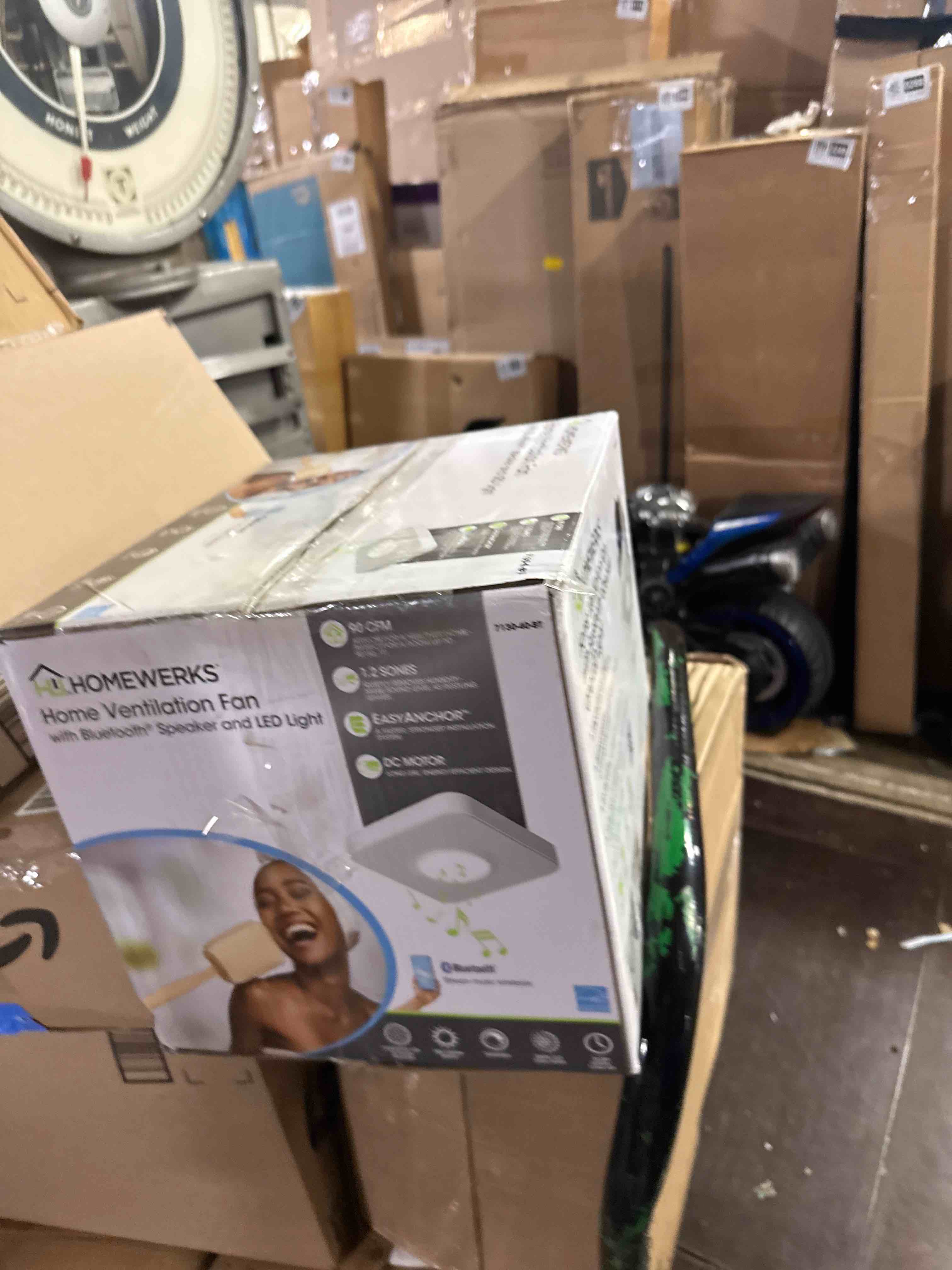 https://s3.amazonaws.com/lotting-images-prod/phillipi/PNK3526567_1753804378604.jpeg