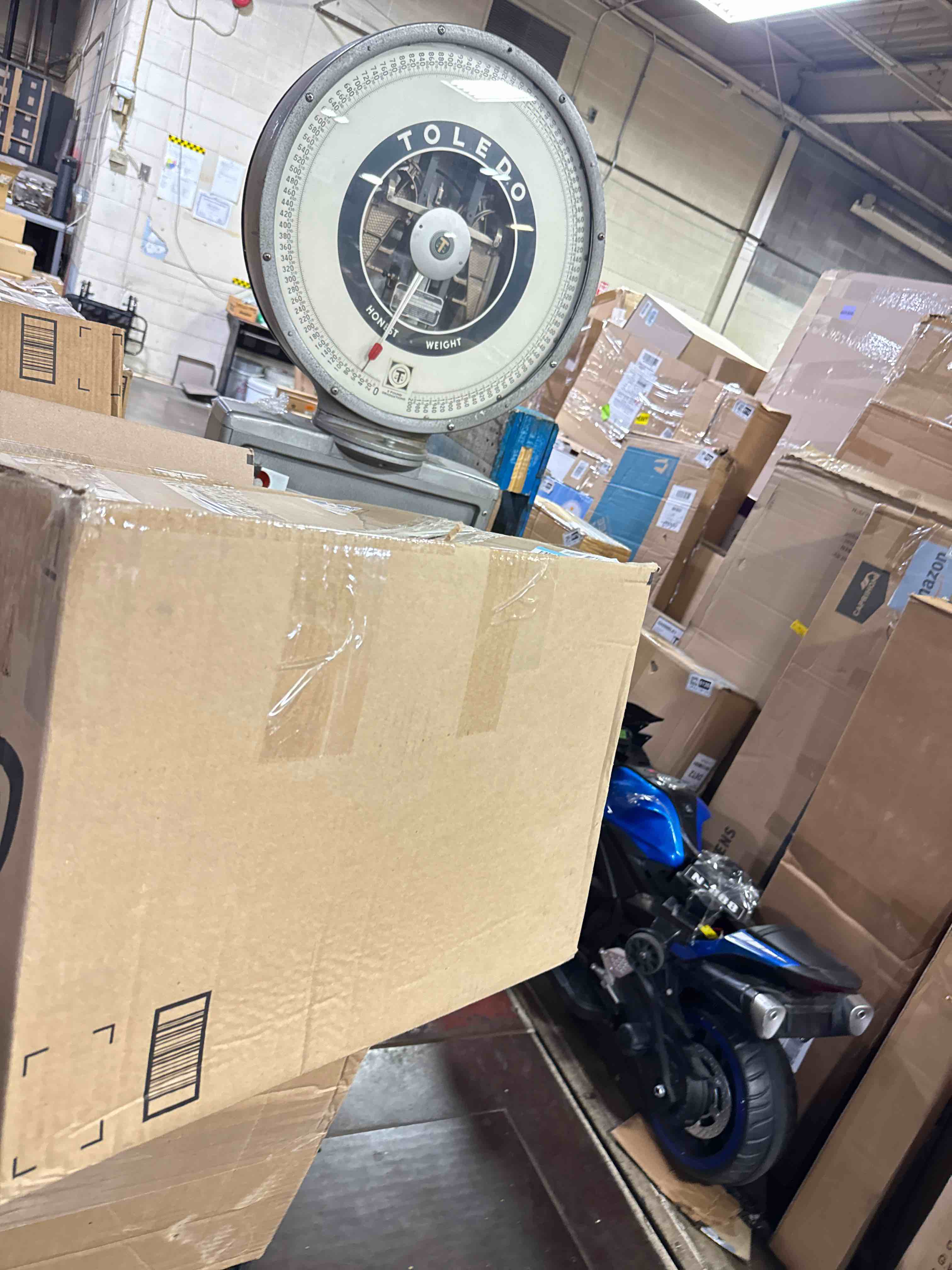 https://s3.amazonaws.com/lotting-images-prod/phillipi/PNK3526568_1753804461411.jpeg