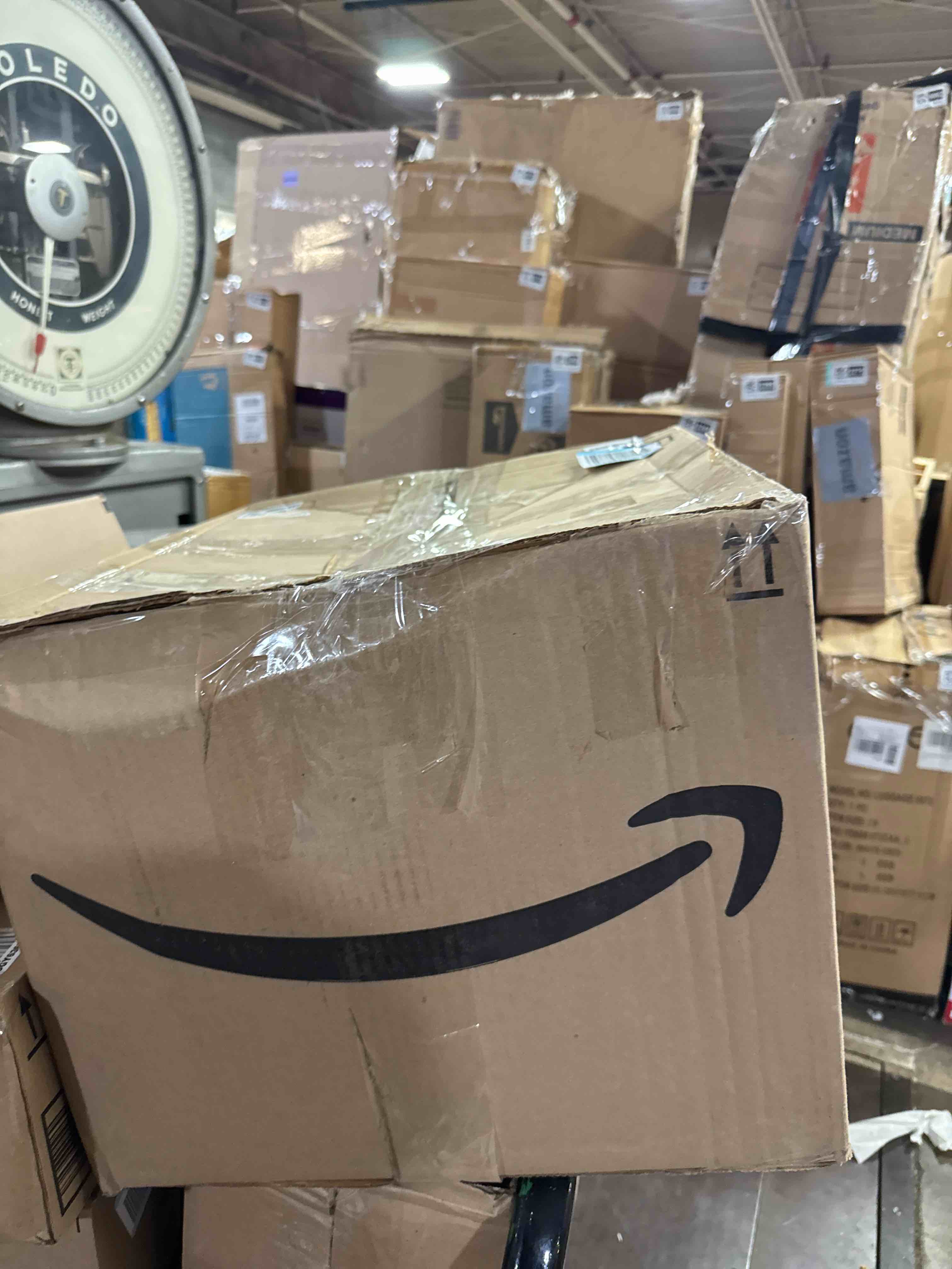 https://s3.amazonaws.com/lotting-images-prod/phillipi/PNK3526568_1753804463171.jpeg