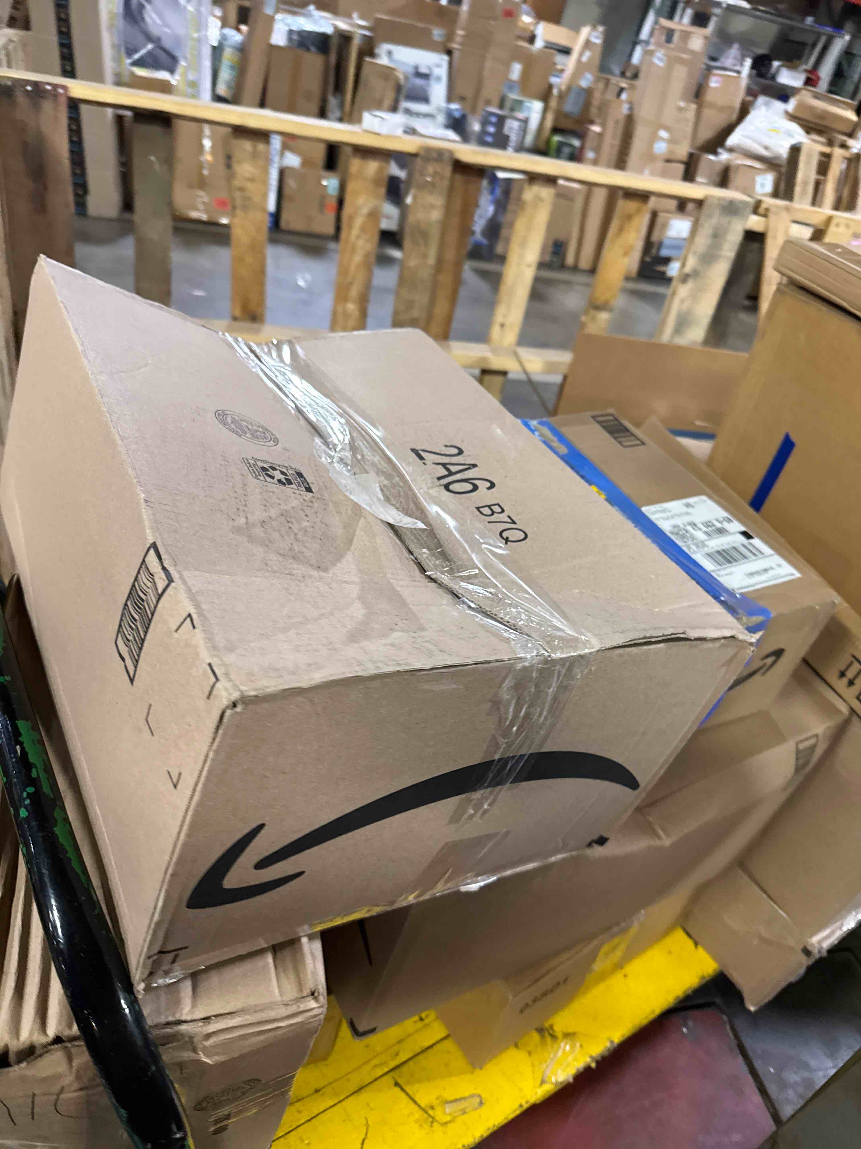 https://s3.amazonaws.com/lotting-images-prod/phillipi/PNK3526570_1753804708329.jpeg