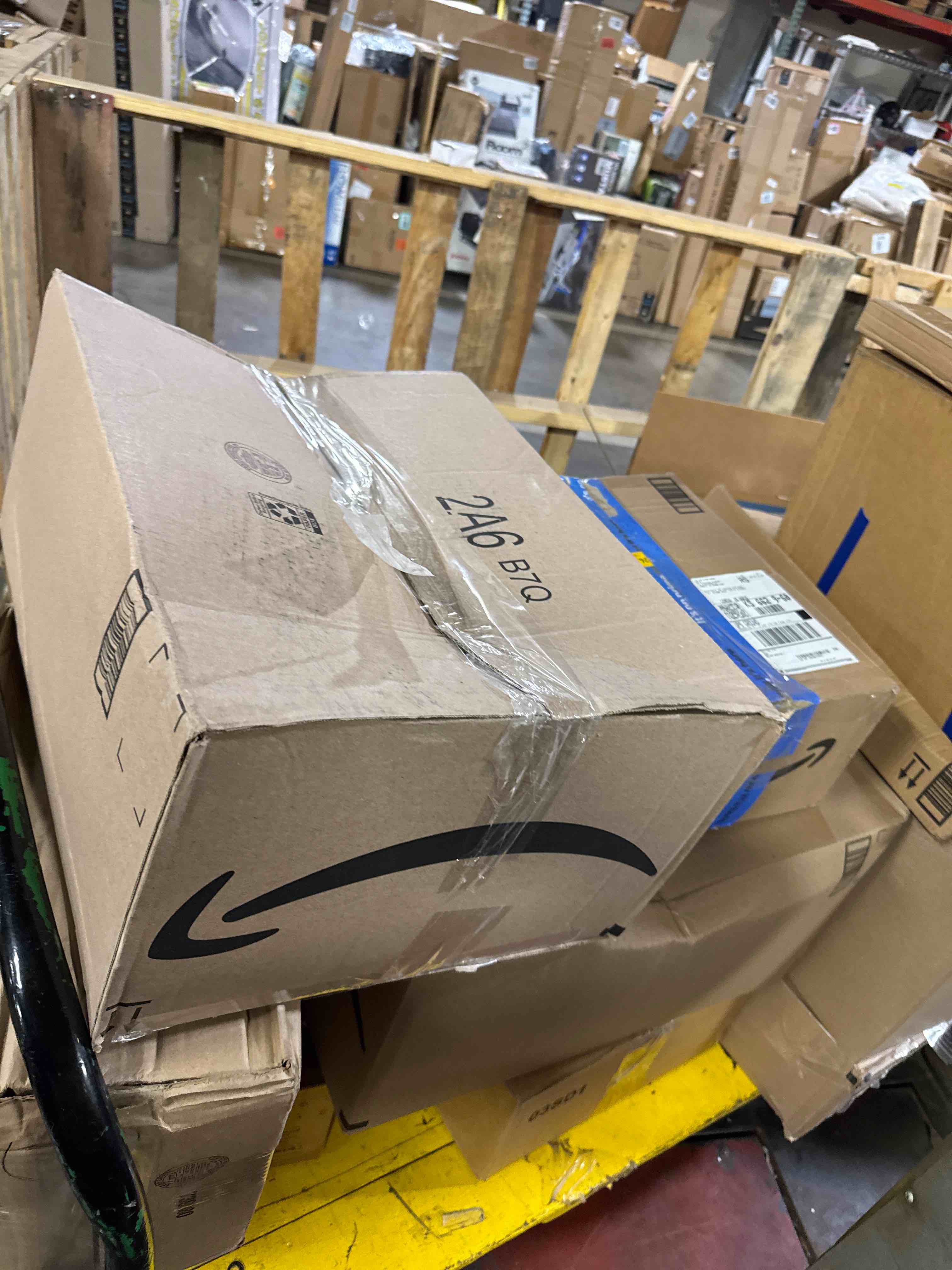 https://s3.amazonaws.com/lotting-images-prod/phillipi/PNK3526570_1753804709090.jpeg