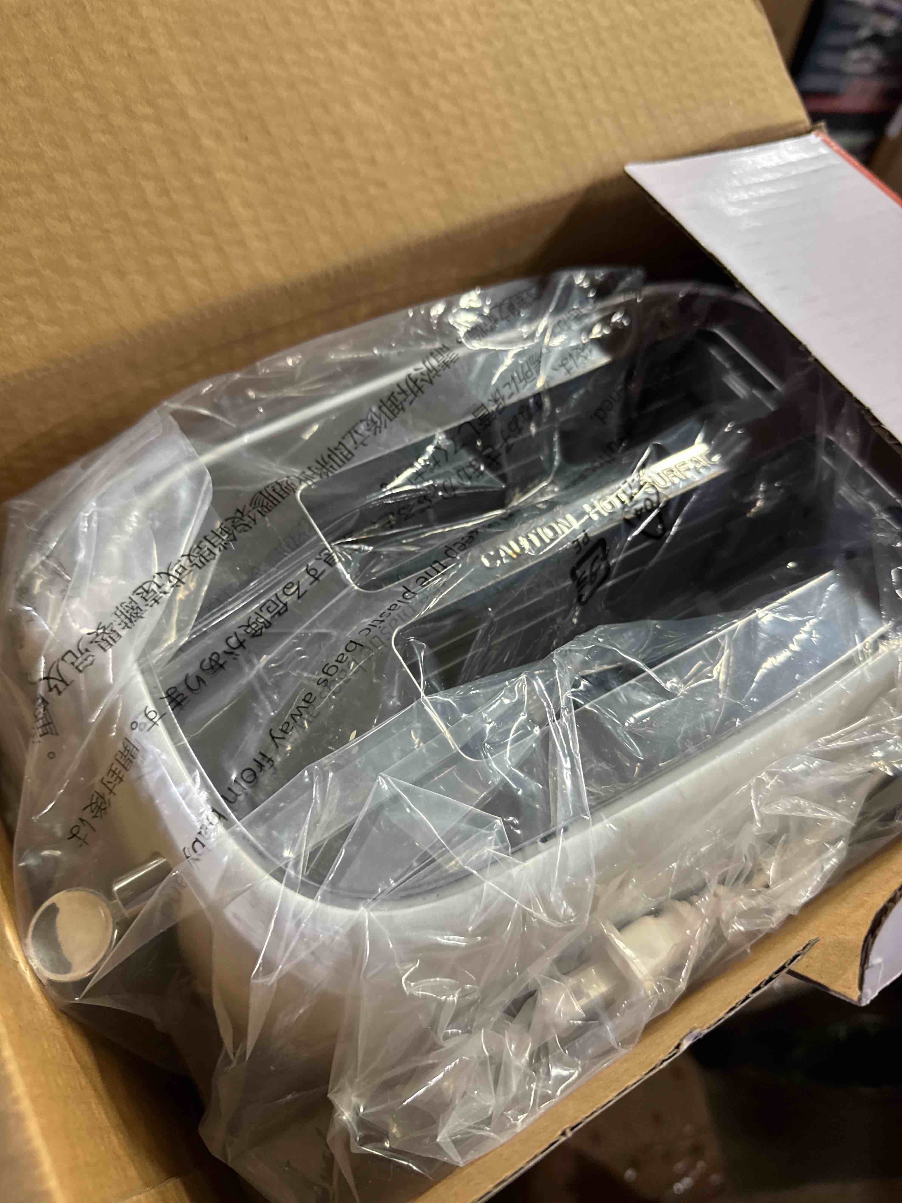 https://s3.amazonaws.com/lotting-images-prod/phillipi/PNK3526572_1753805225208.jpeg