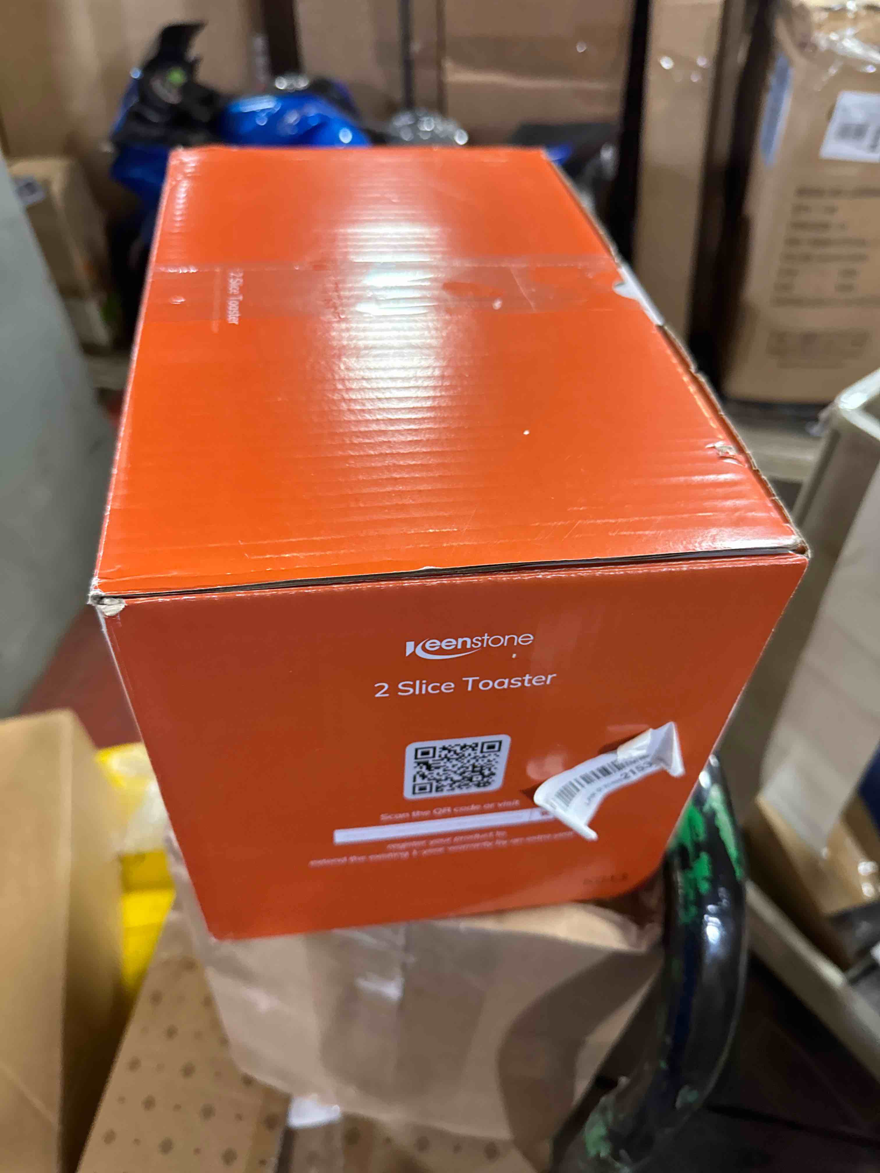 https://s3.amazonaws.com/lotting-images-prod/phillipi/PNK3526572_1753805243426.jpeg