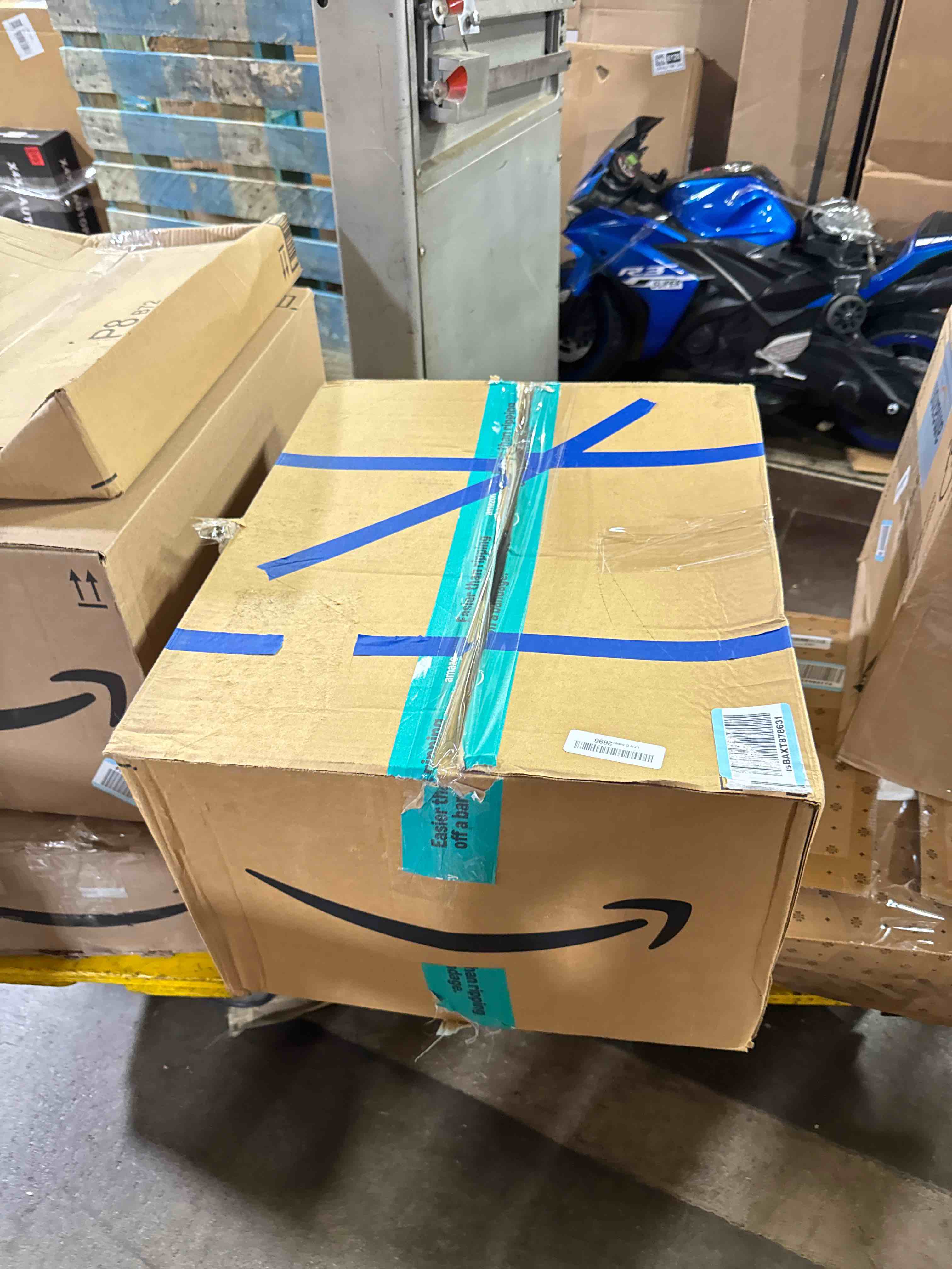 https://s3.amazonaws.com/lotting-images-prod/phillipi/PNK3526573_1753805396838.jpeg