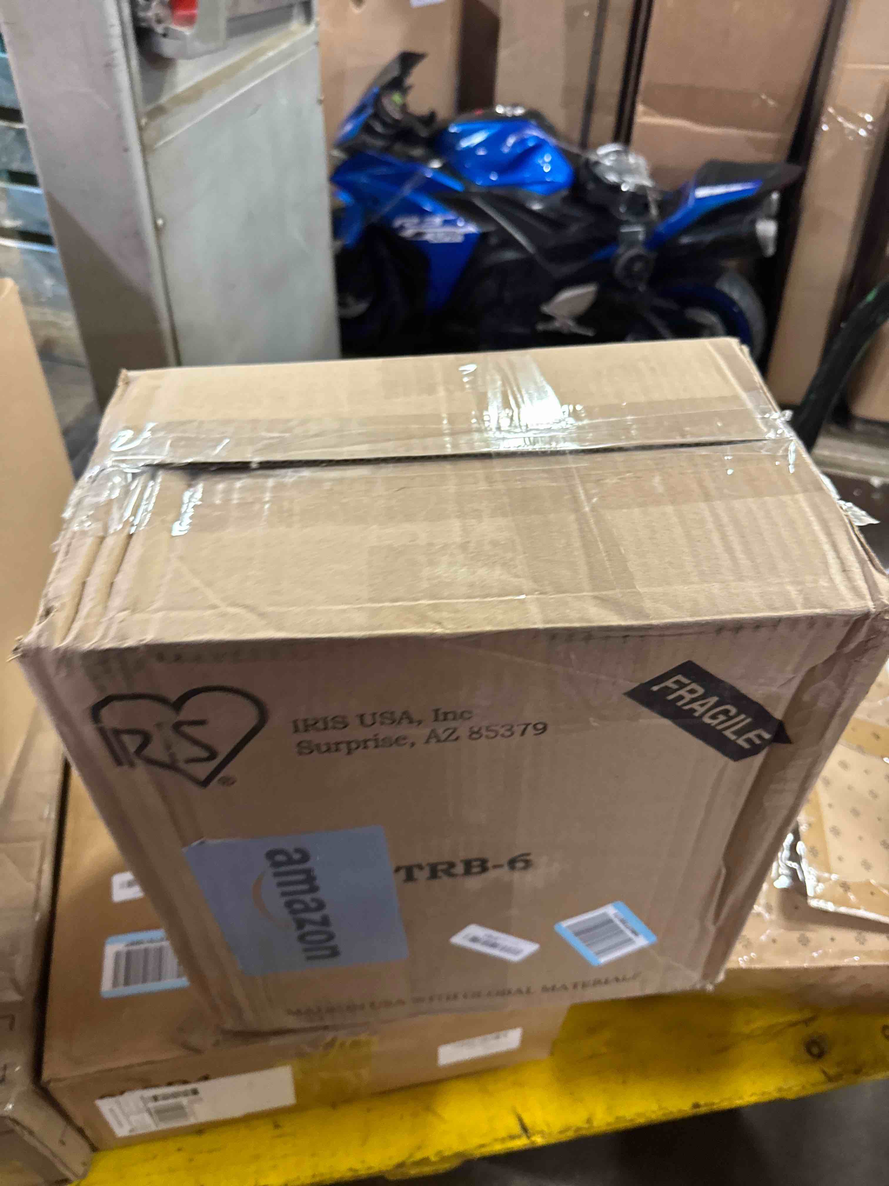 https://s3.amazonaws.com/lotting-images-prod/phillipi/PNK3526575_1753805789423.jpeg